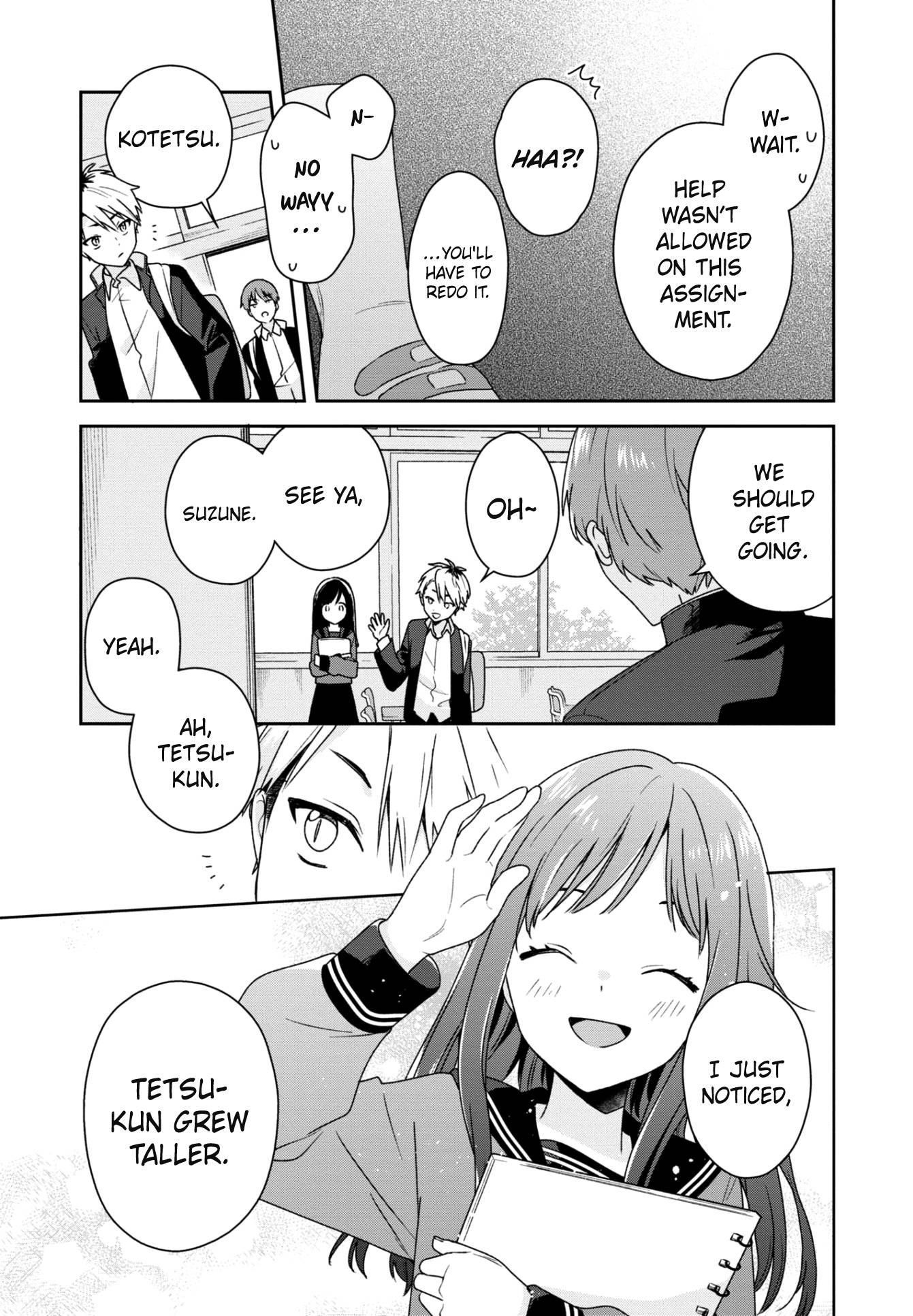 Page 25 of Chapter 4