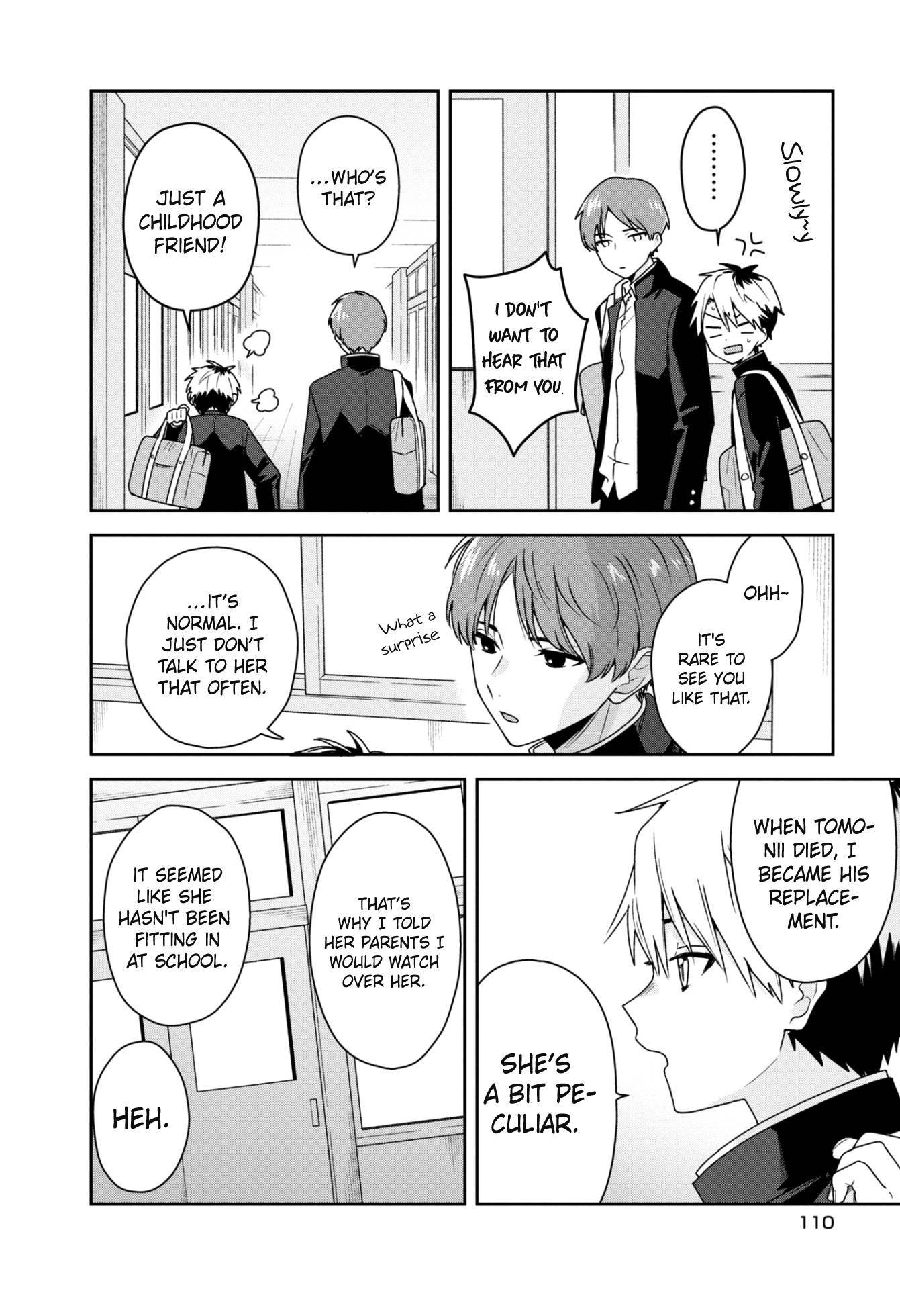 Page 26 of Chapter 4