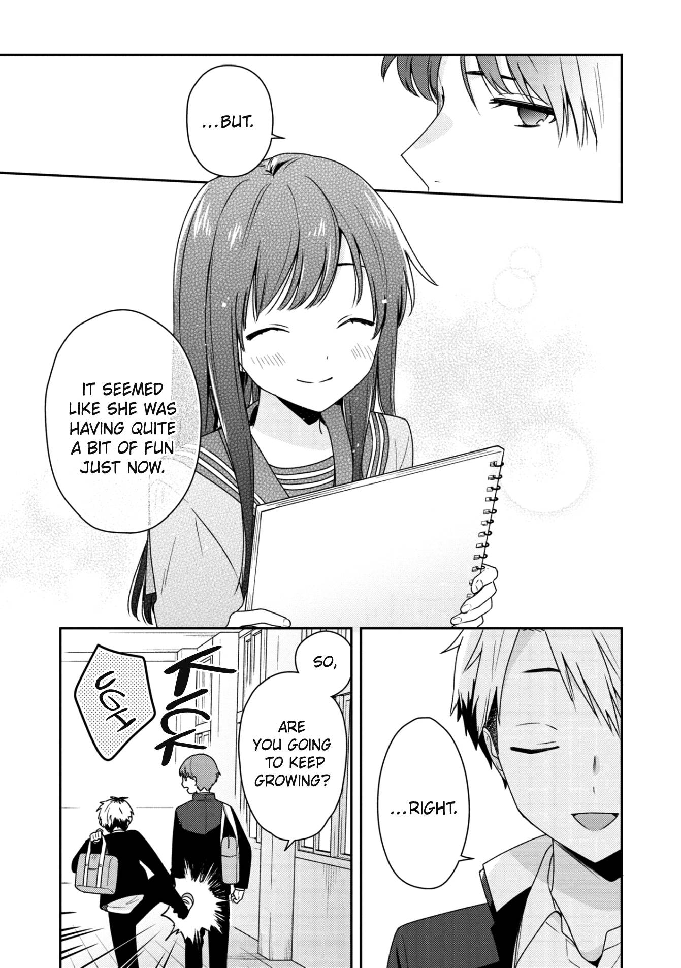 Page 27 of Chapter 4