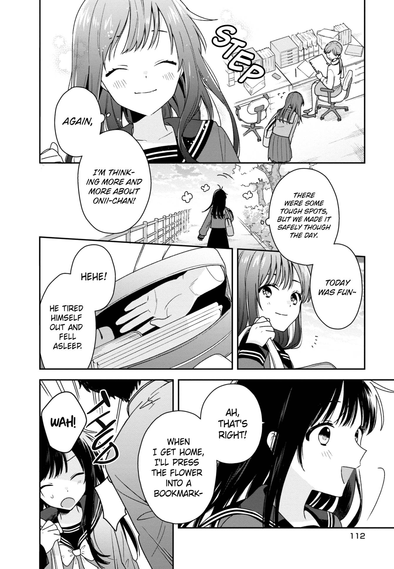 Page 28 of Chapter 4