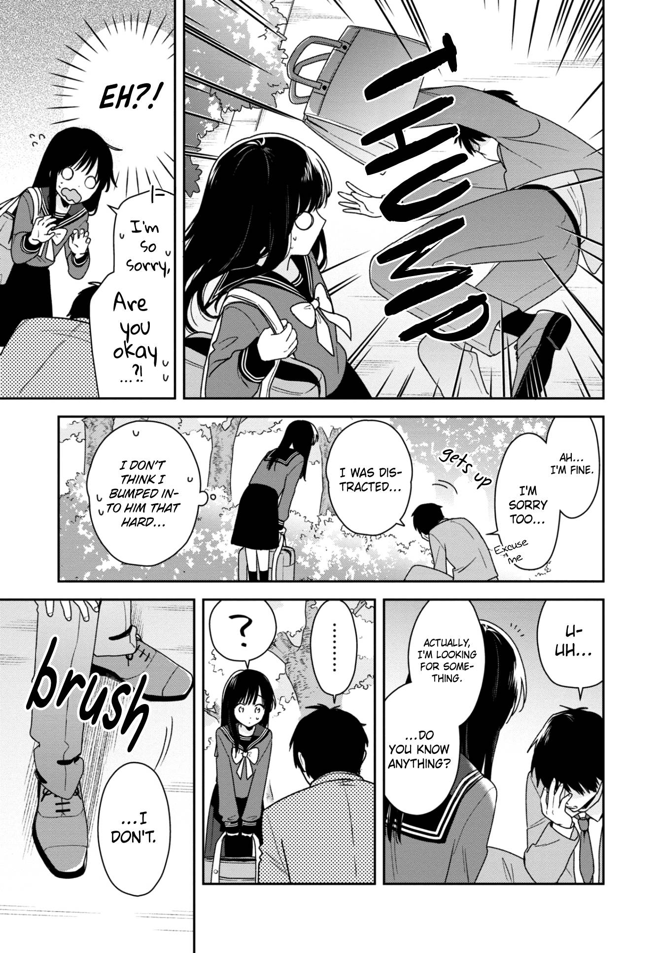 Page 29 of Chapter 4