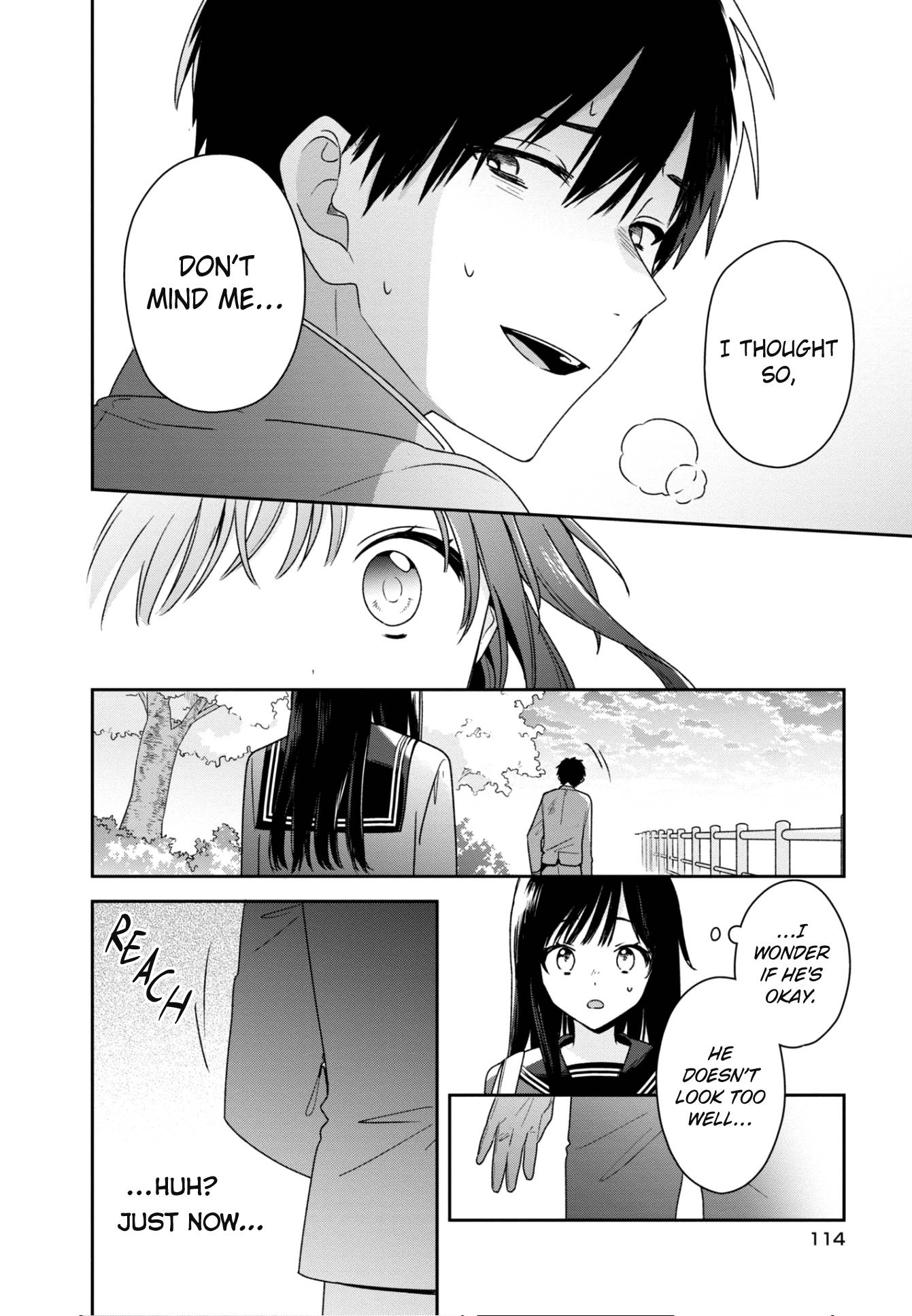 Page 30 of Chapter 4