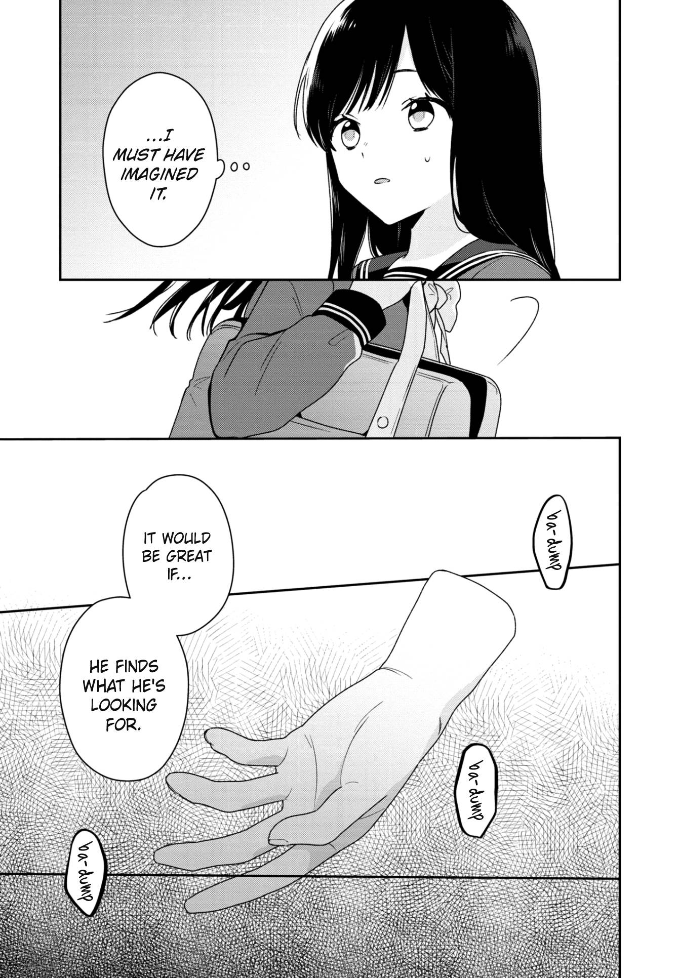 Page 31 of Chapter 4