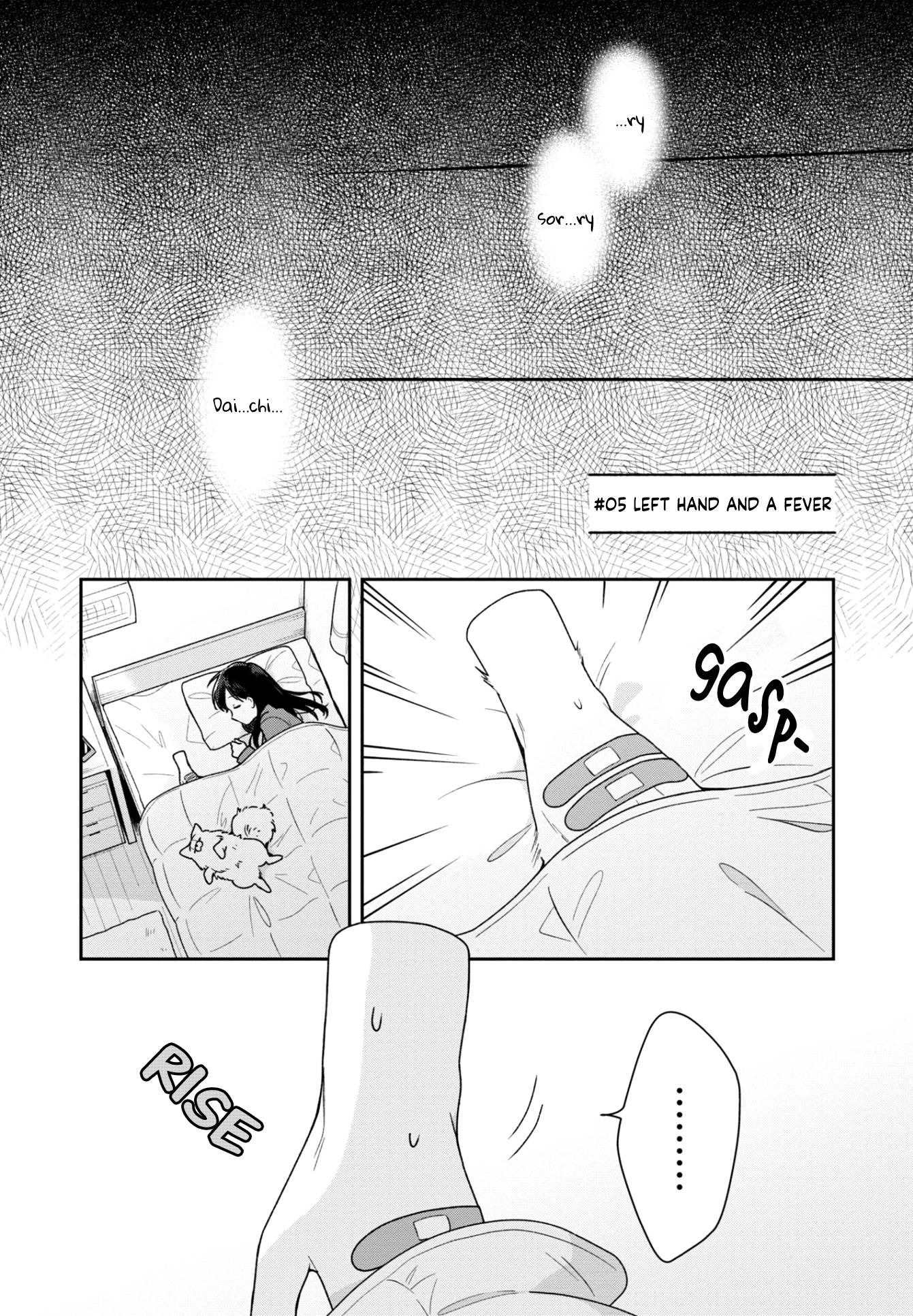 Page 1 of Chapter 5