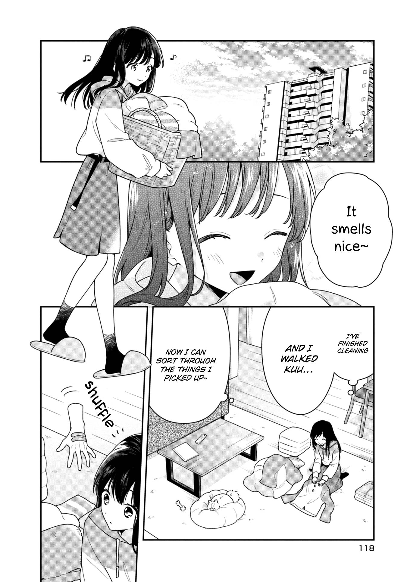 Page 2 of Chapter 5