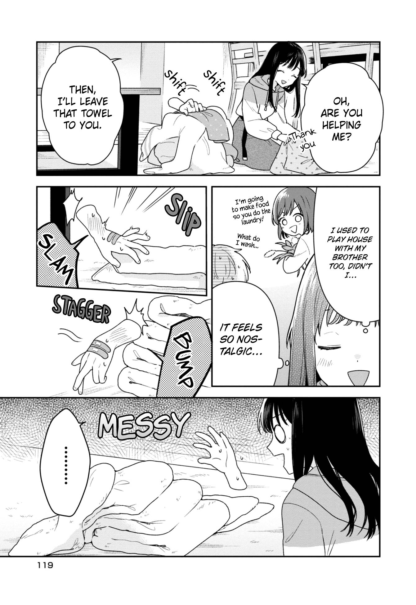 Page 3 of Chapter 5