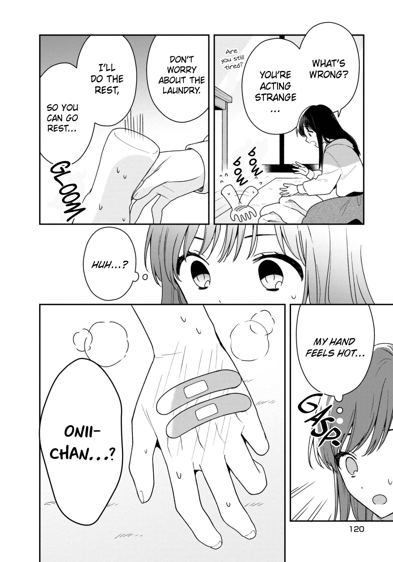 Page 4 of Chapter 5