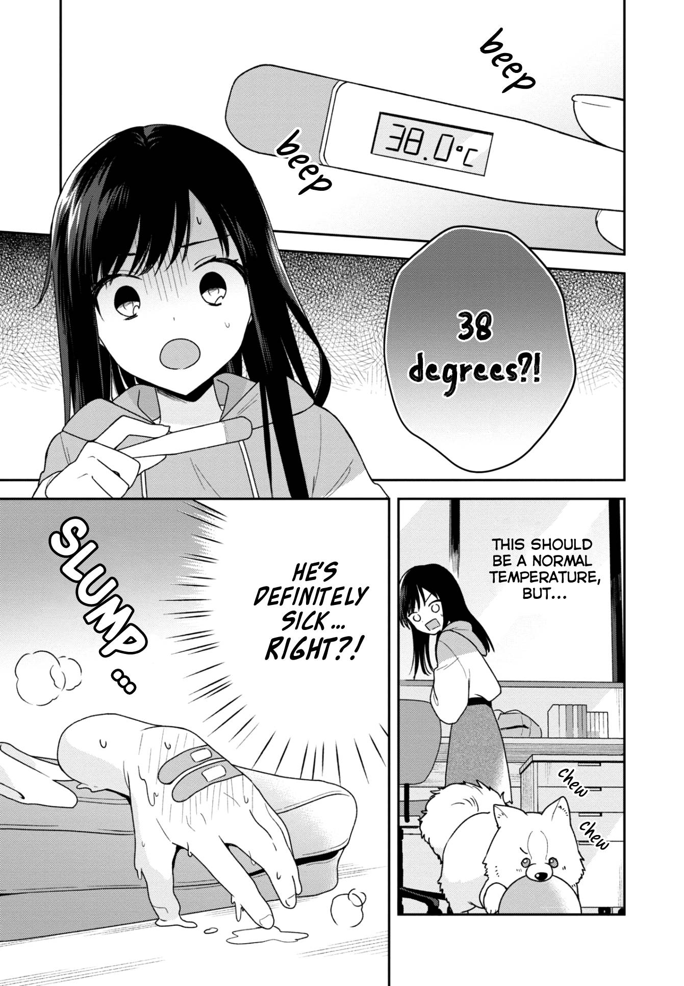 Page 5 of Chapter 5