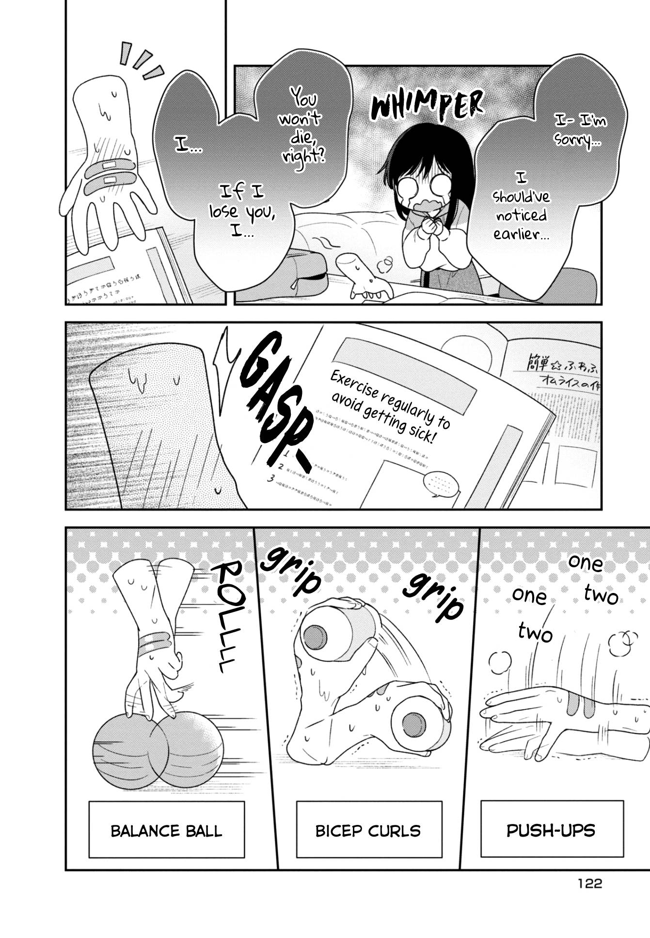 Page 6 of Chapter 5