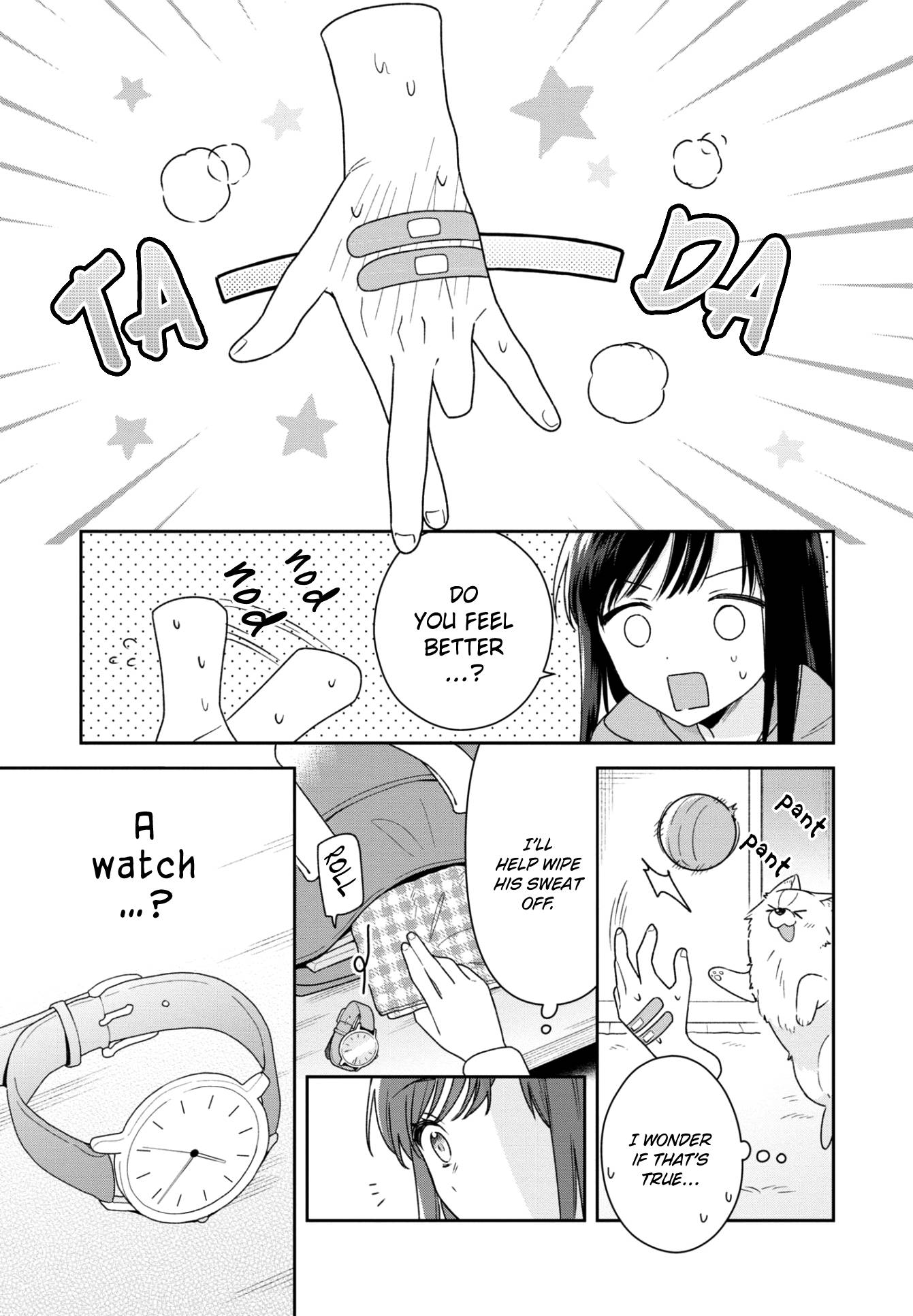 Page 7 of Chapter 5