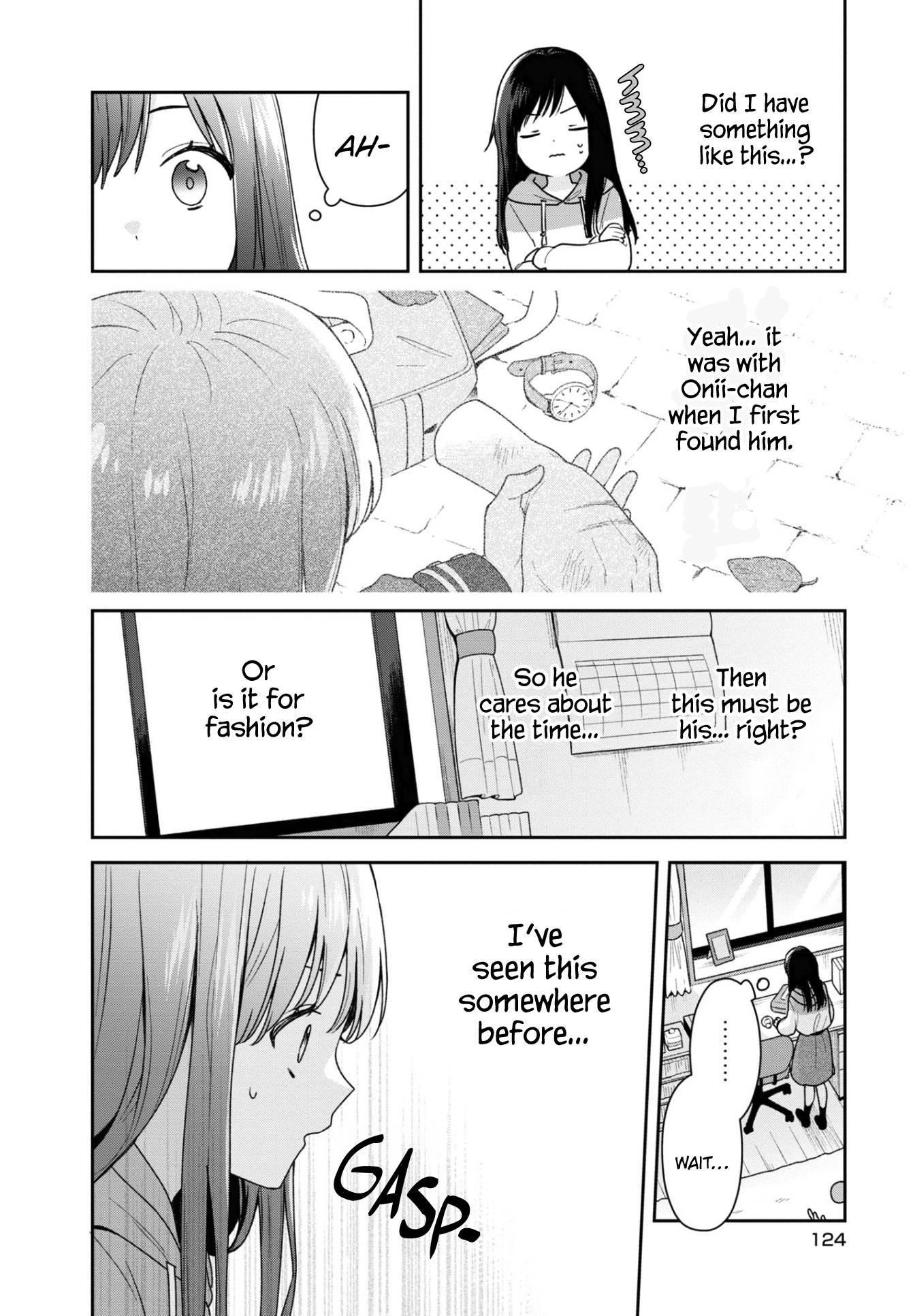Page 8 of Chapter 5