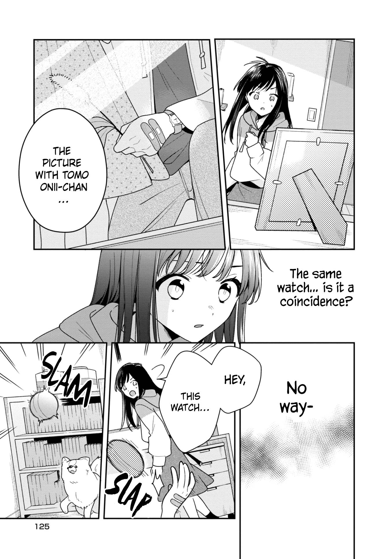 Page 9 of Chapter 5