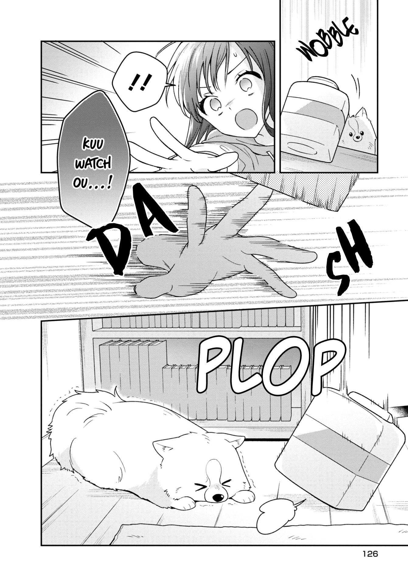 Page 10 of Chapter 5