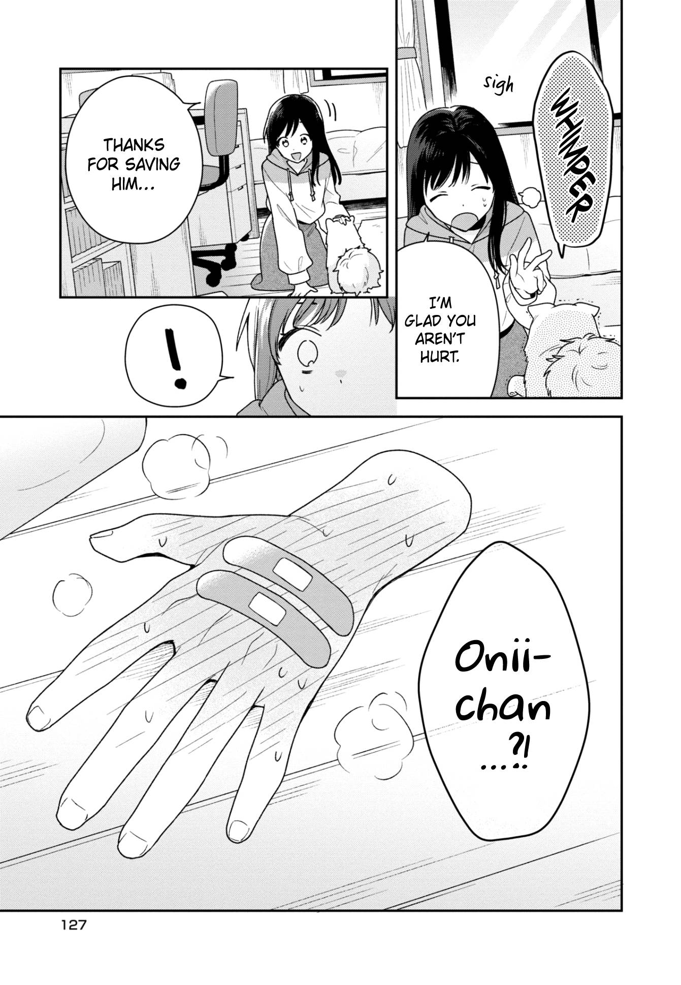 Page 11 of Chapter 5