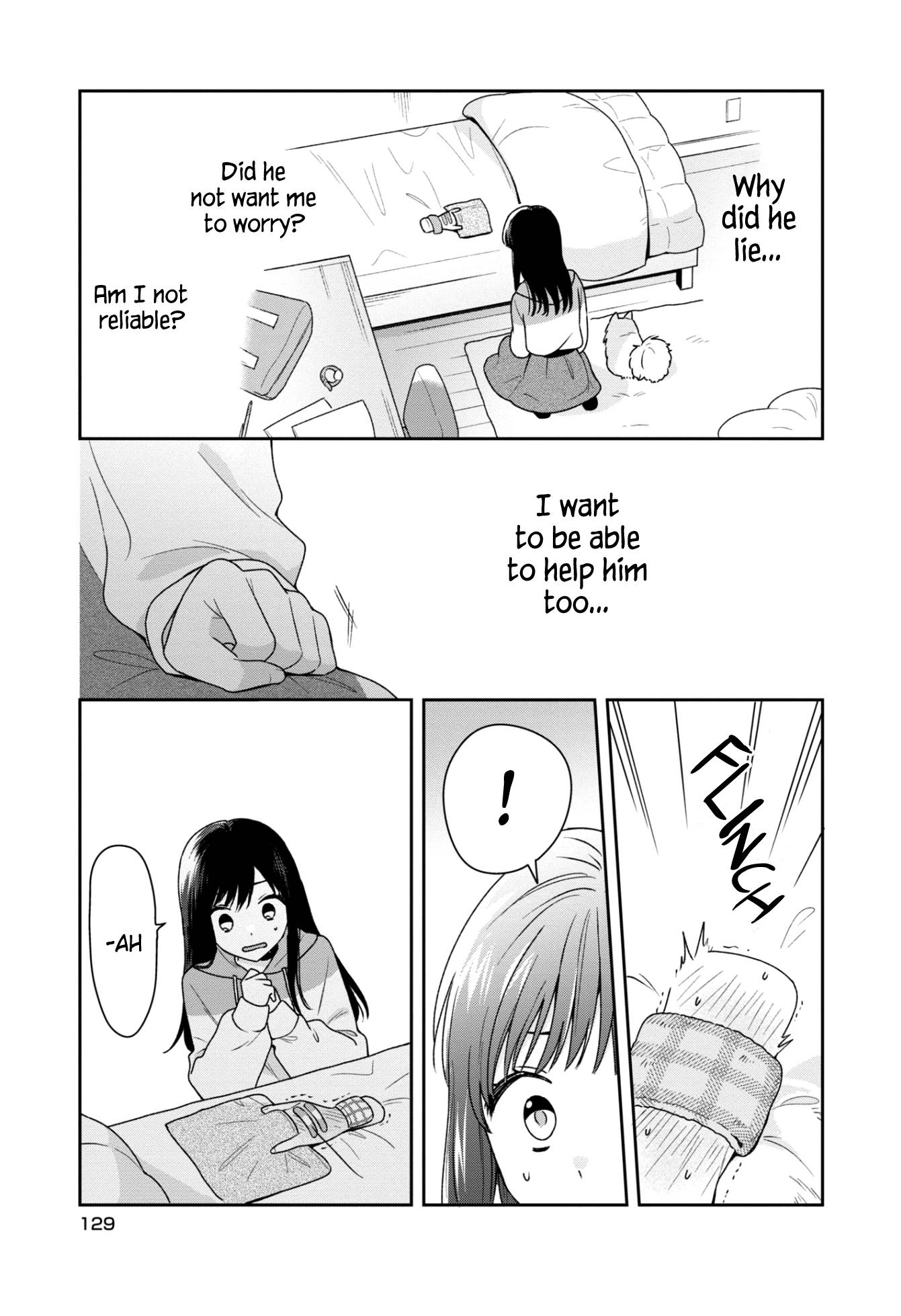 Page 13 of Chapter 5