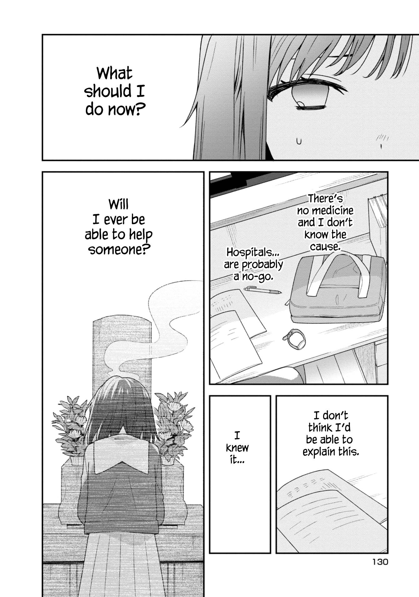 Page 14 of Chapter 5