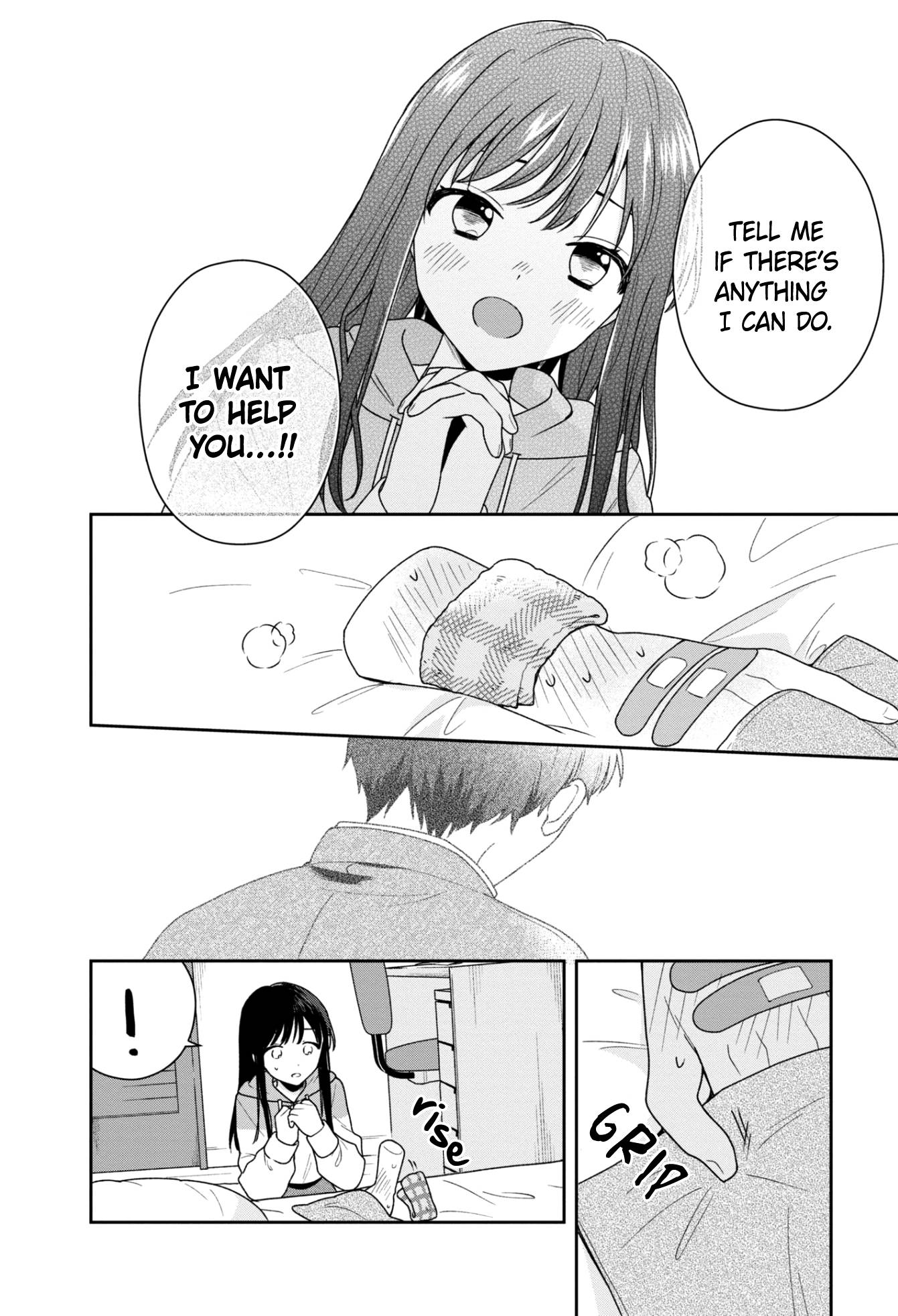 Page 16 of Chapter 5