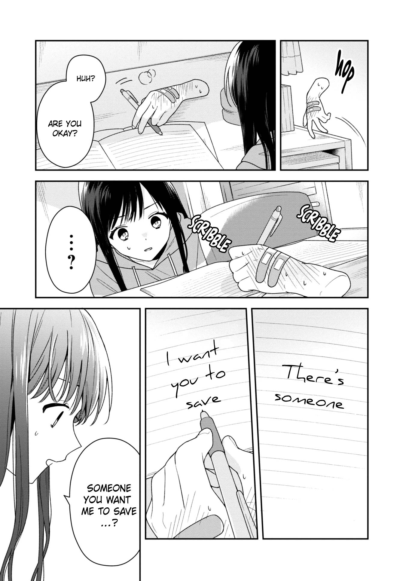 Page 17 of Chapter 5