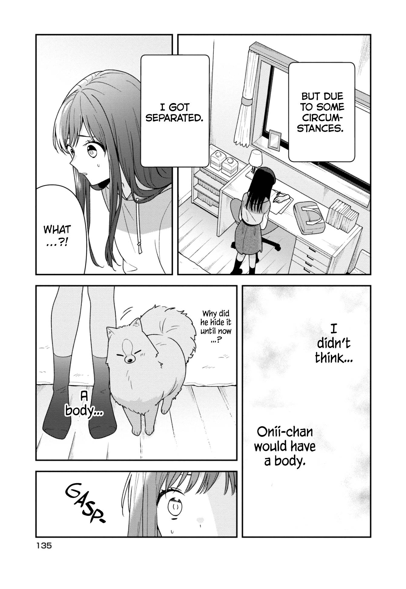 Page 19 of Chapter 5