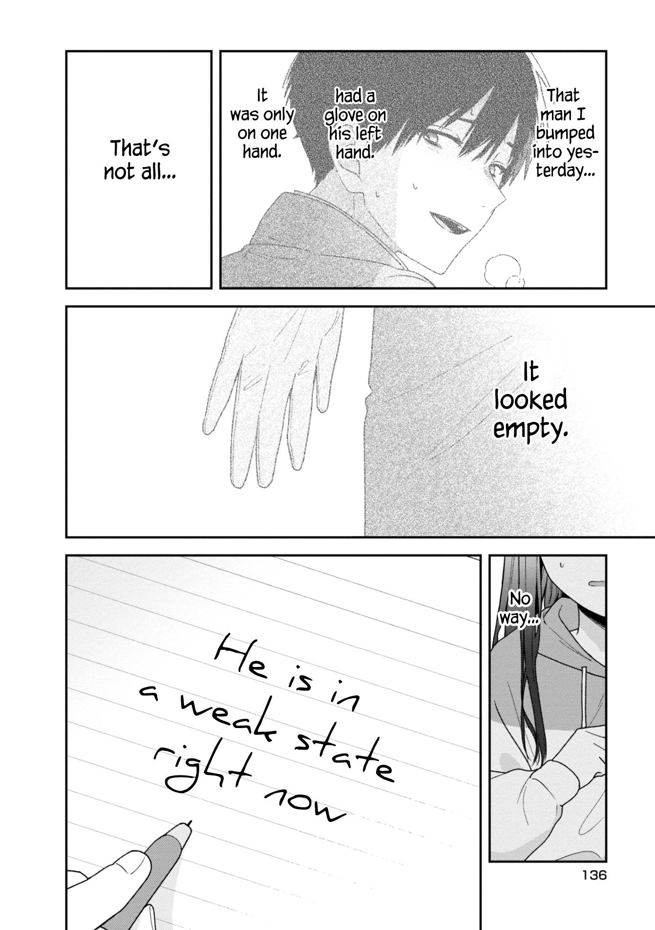 Page 20 of Chapter 5