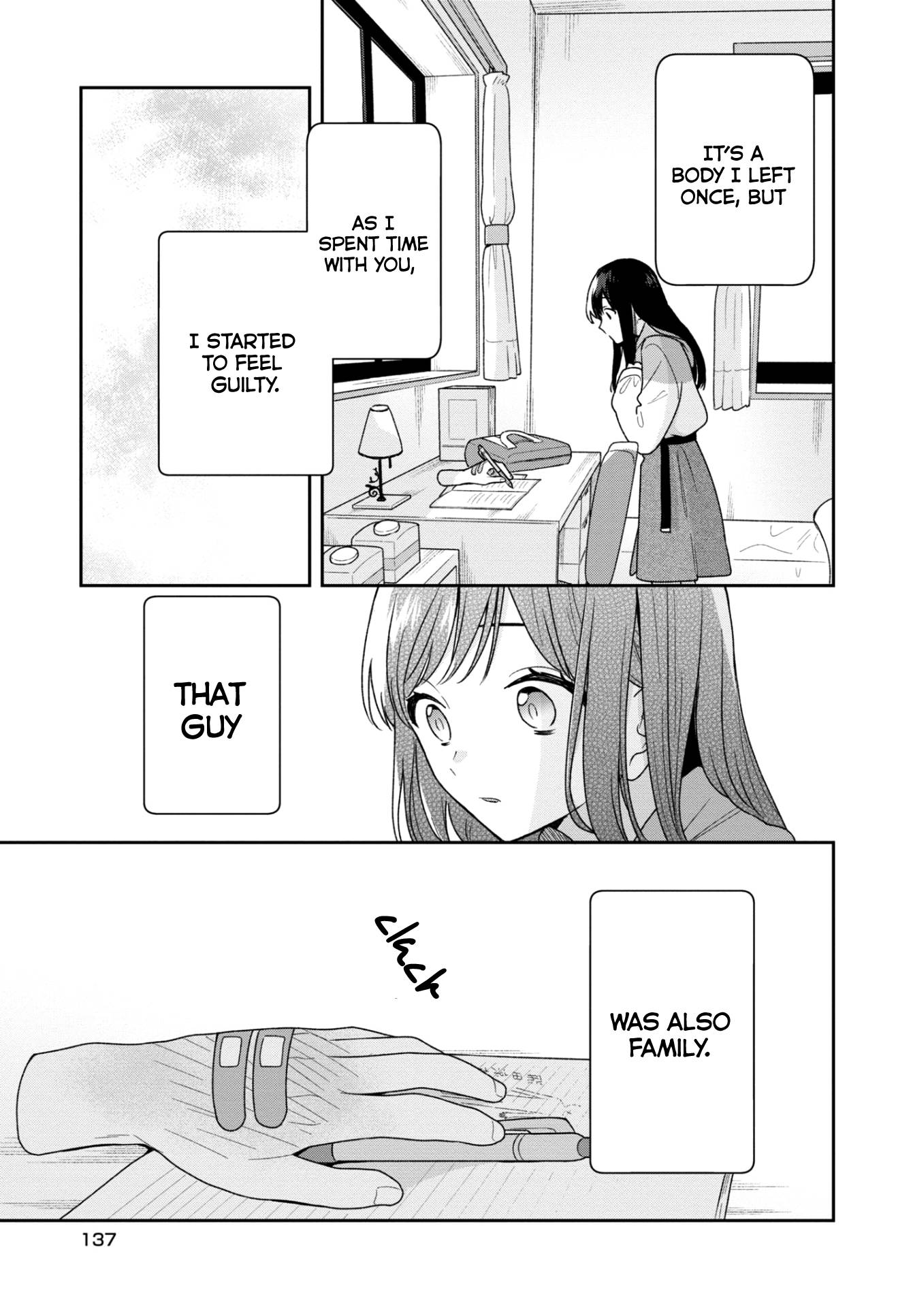 Page 21 of Chapter 5