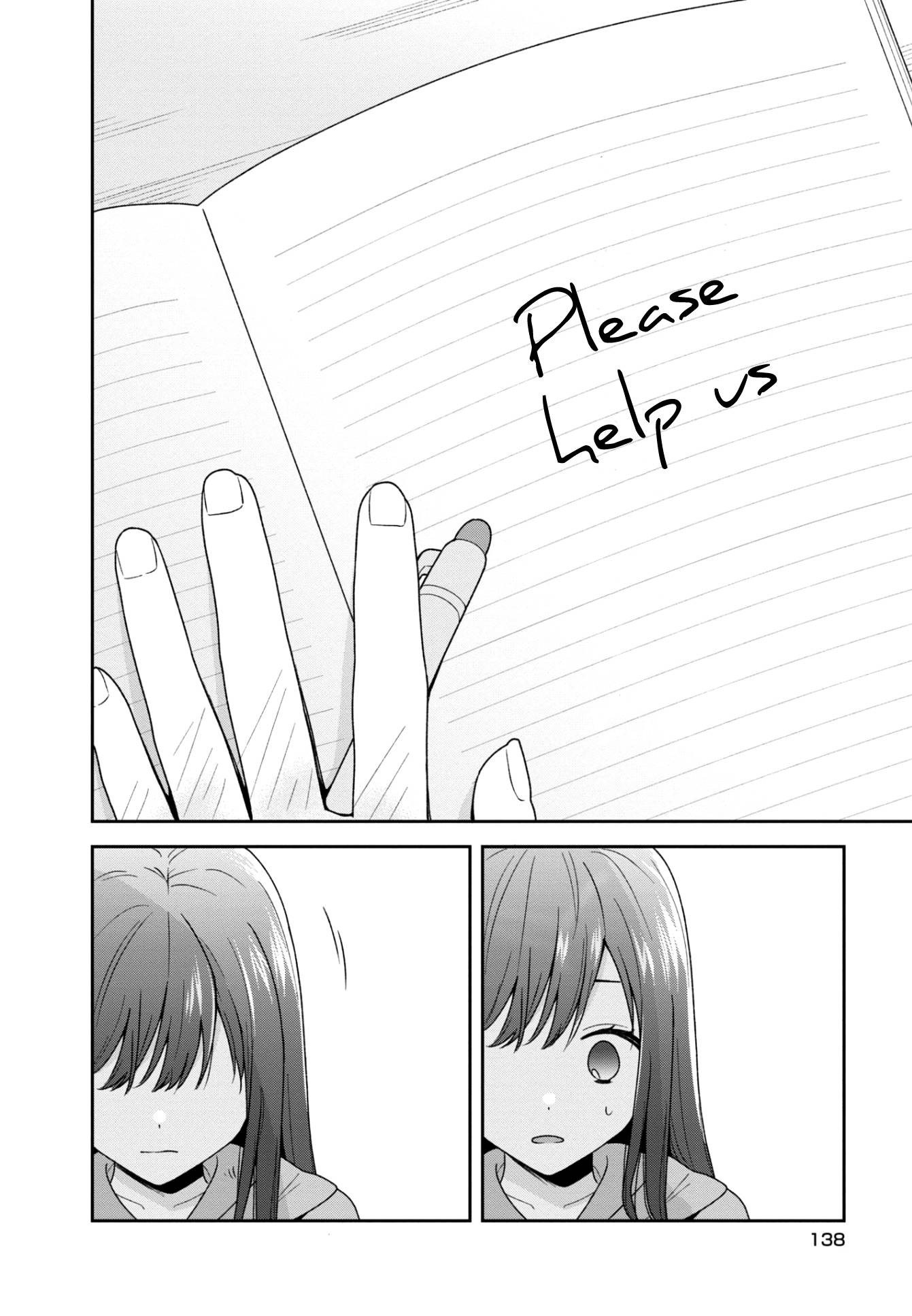 Page 22 of Chapter 5