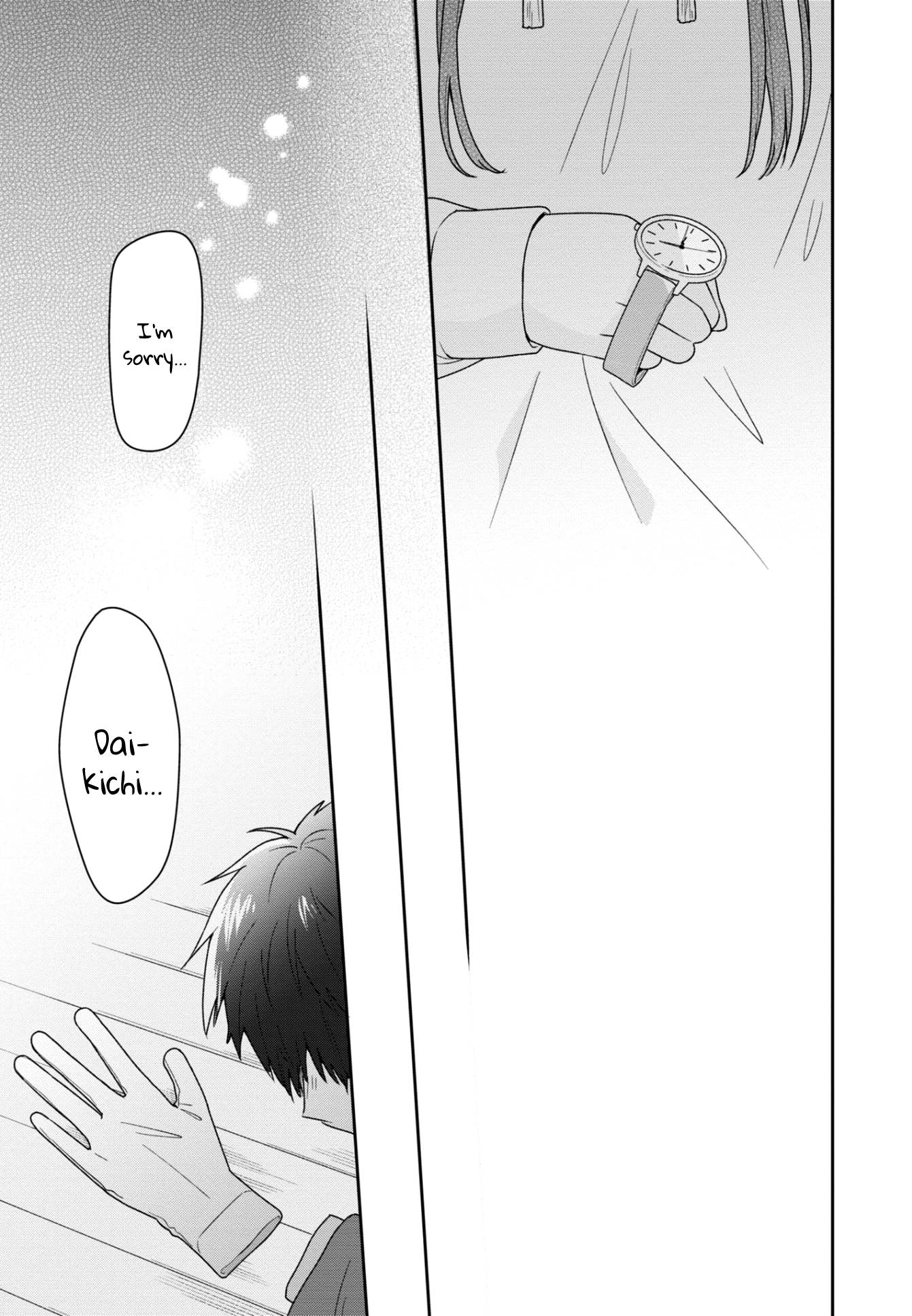 Page 23 of Chapter 5