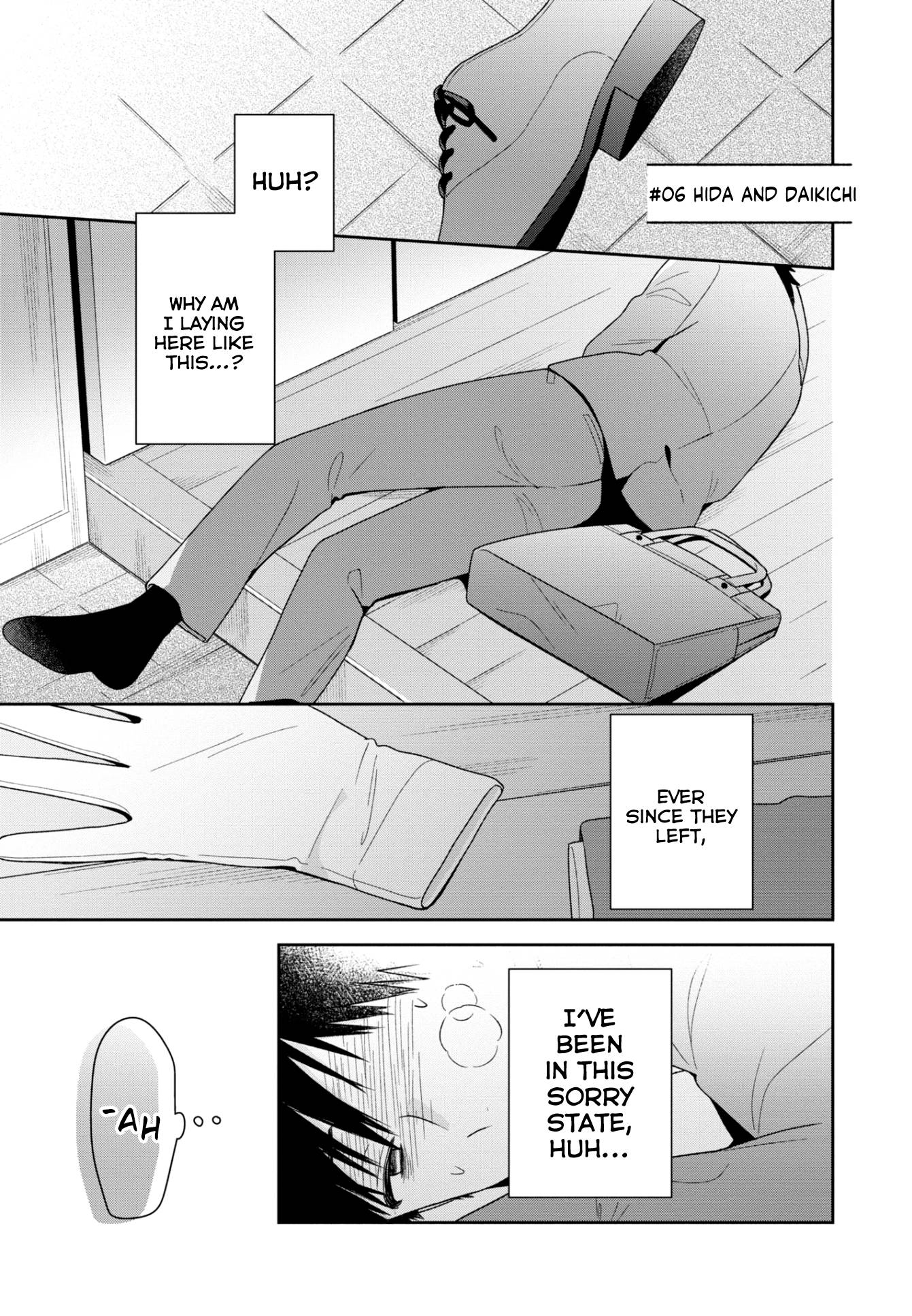 Page 1 of Chapter 6