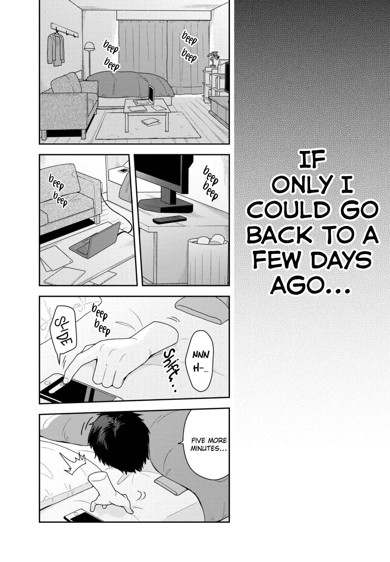 Page 2 of Chapter 6