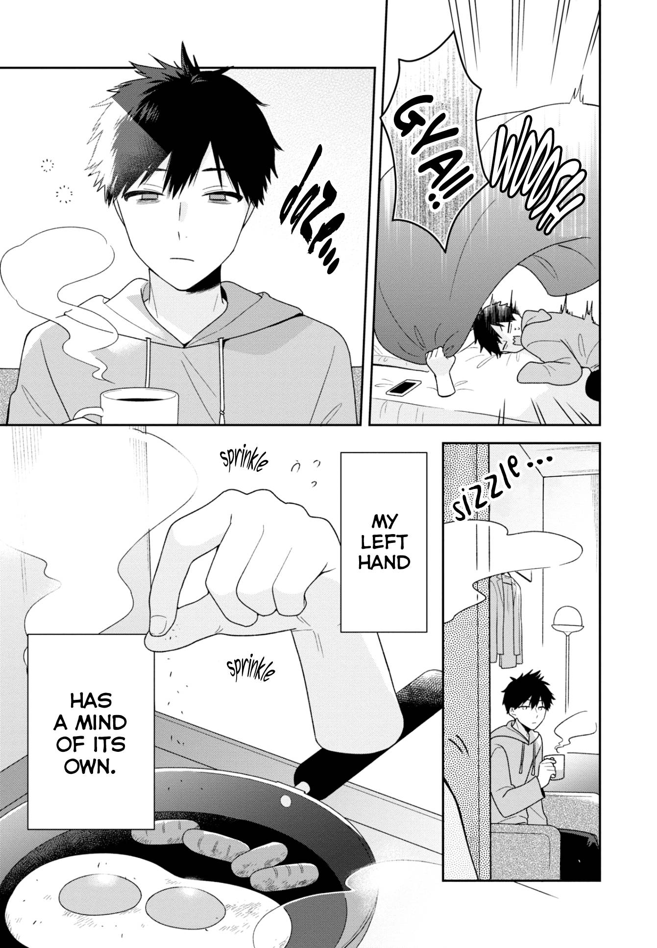 Page 3 of Chapter 6