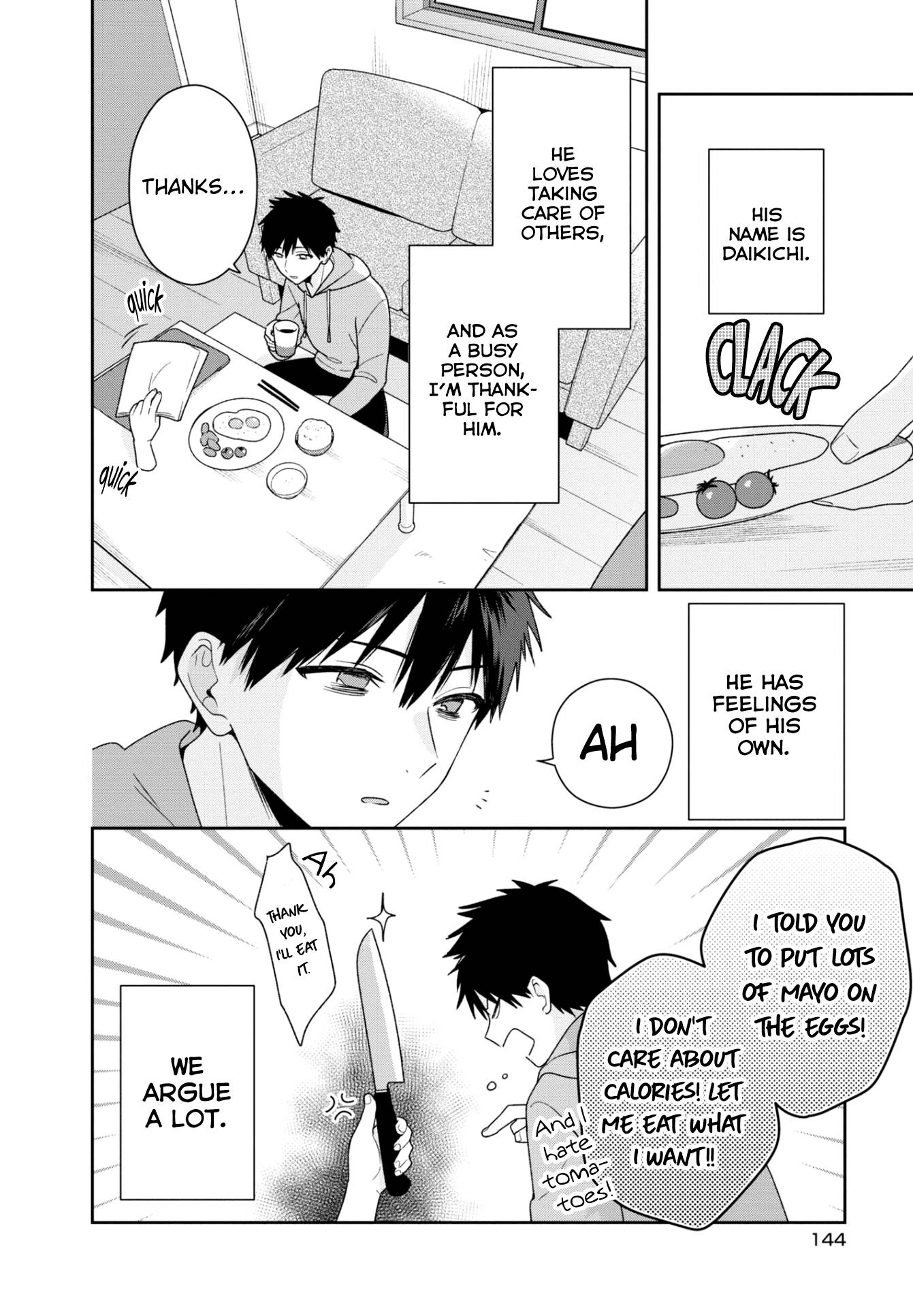 Page 4 of Chapter 6