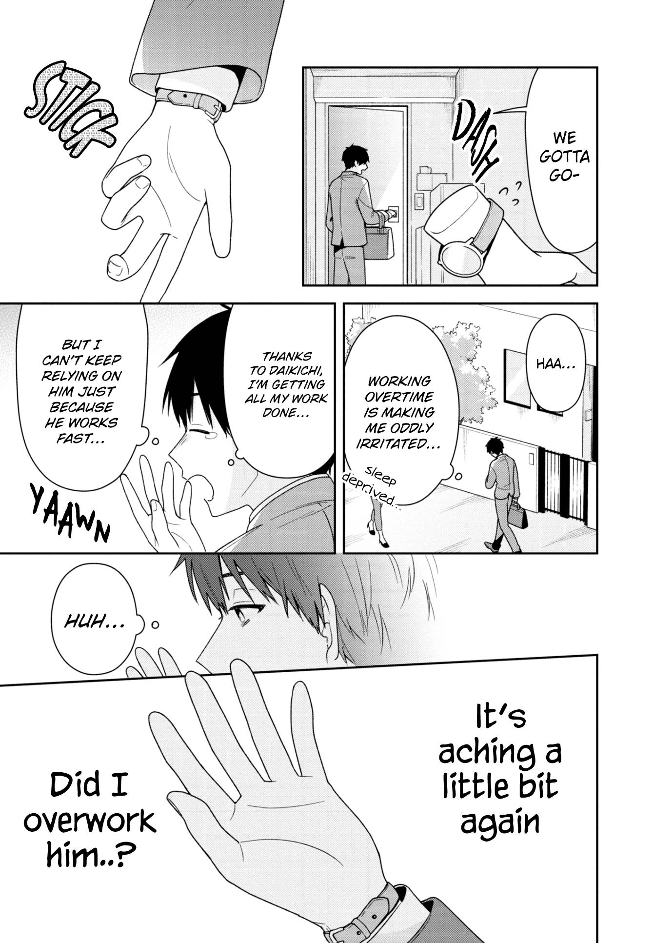 Page 5 of Chapter 6
