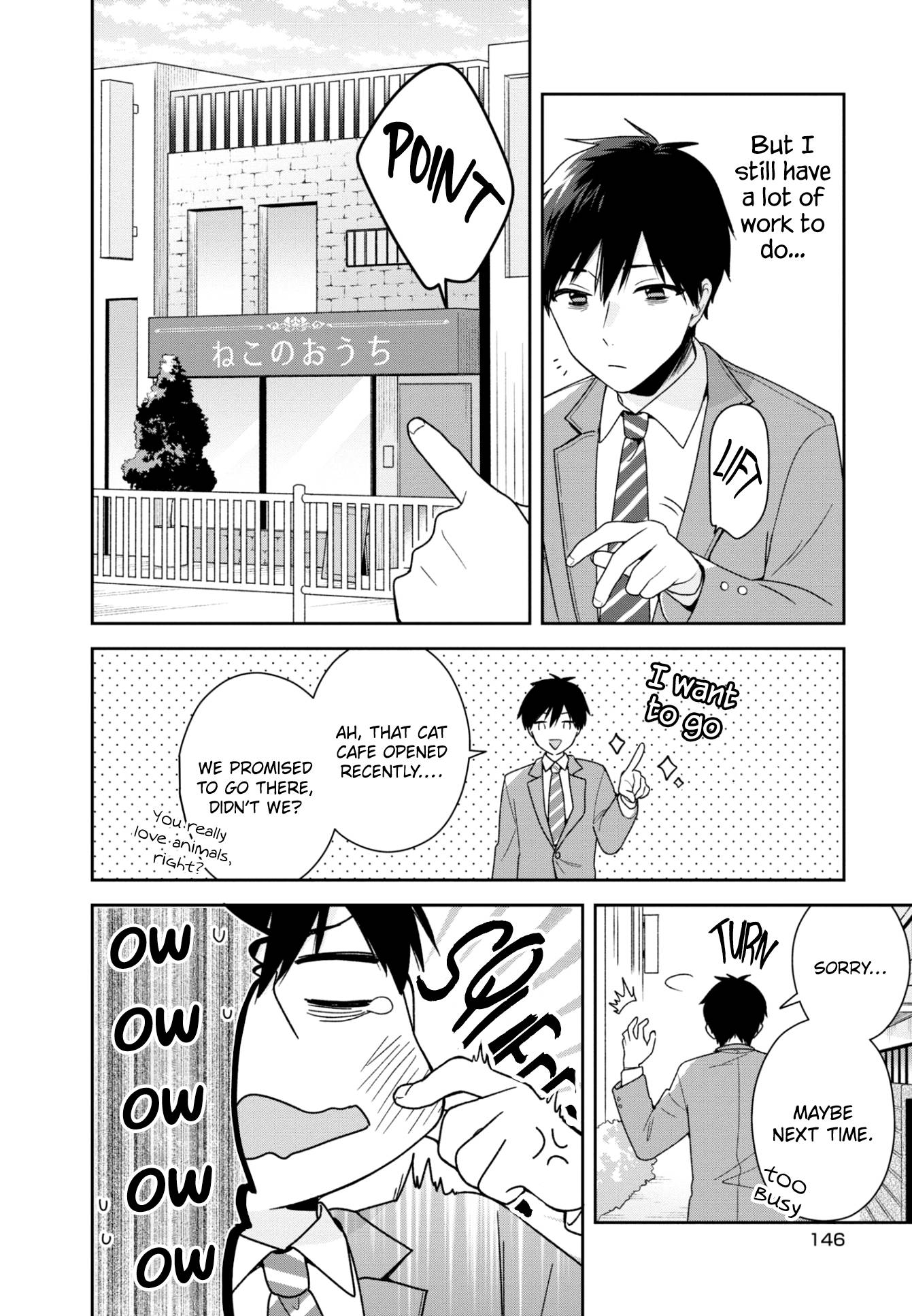 Page 6 of Chapter 6