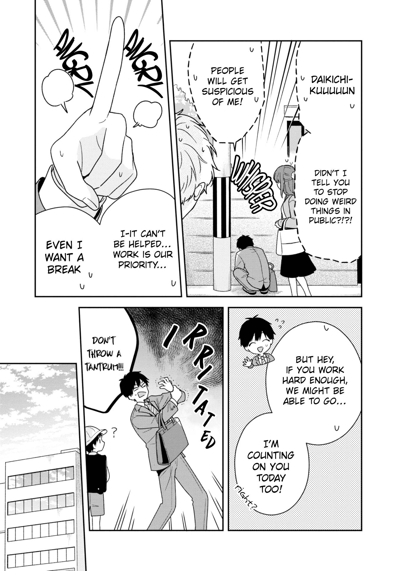 Page 7 of Chapter 6