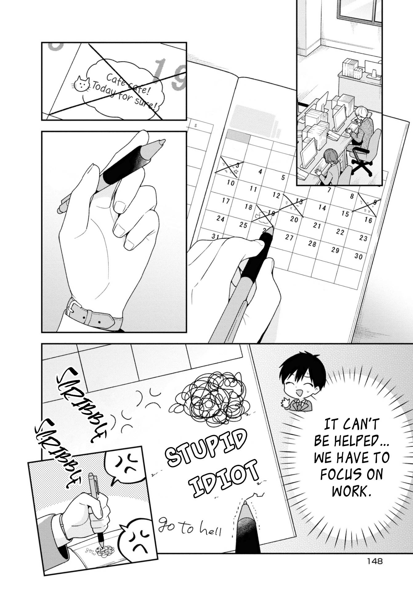 Page 8 of Chapter 6