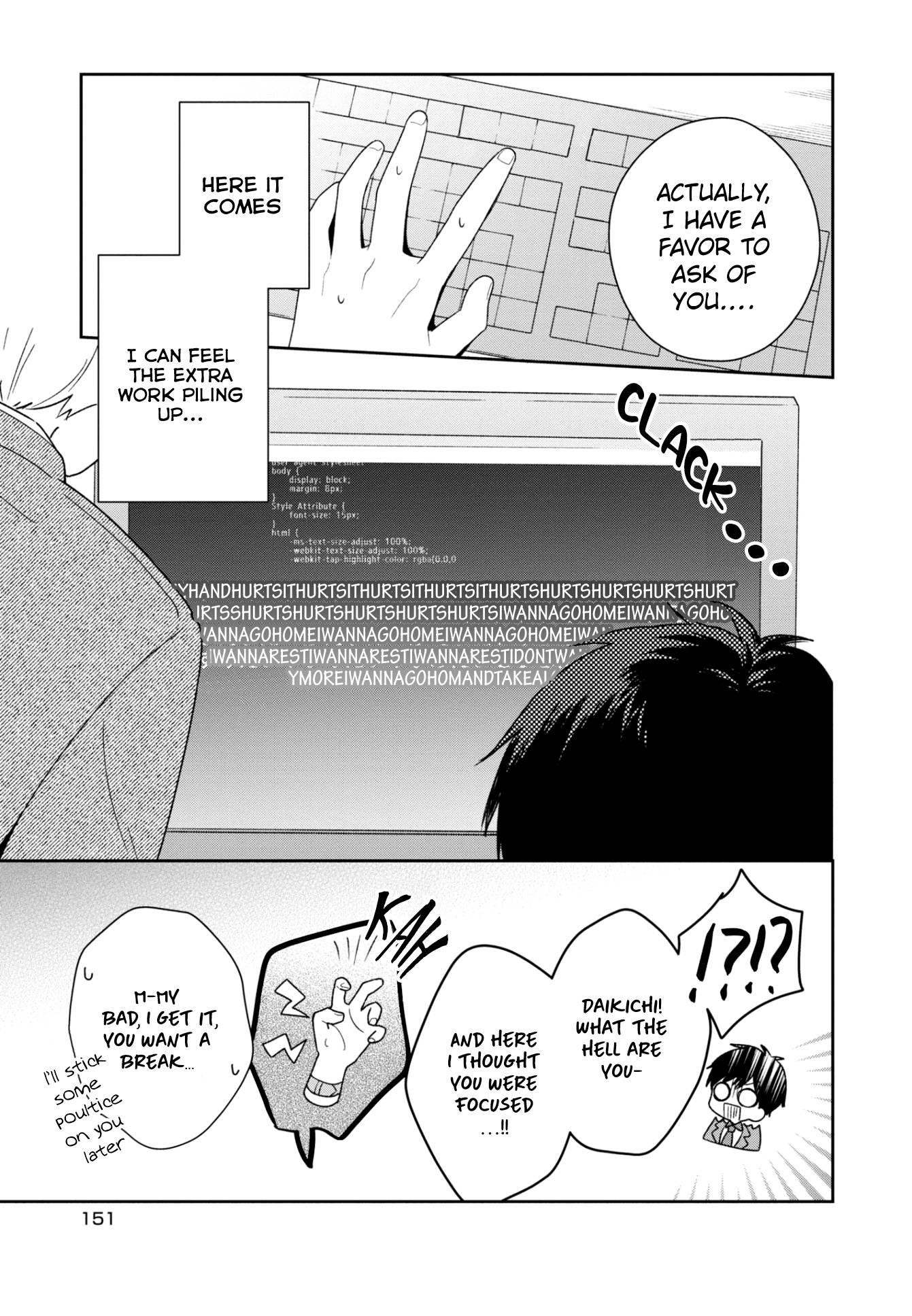 Page 11 of Chapter 6