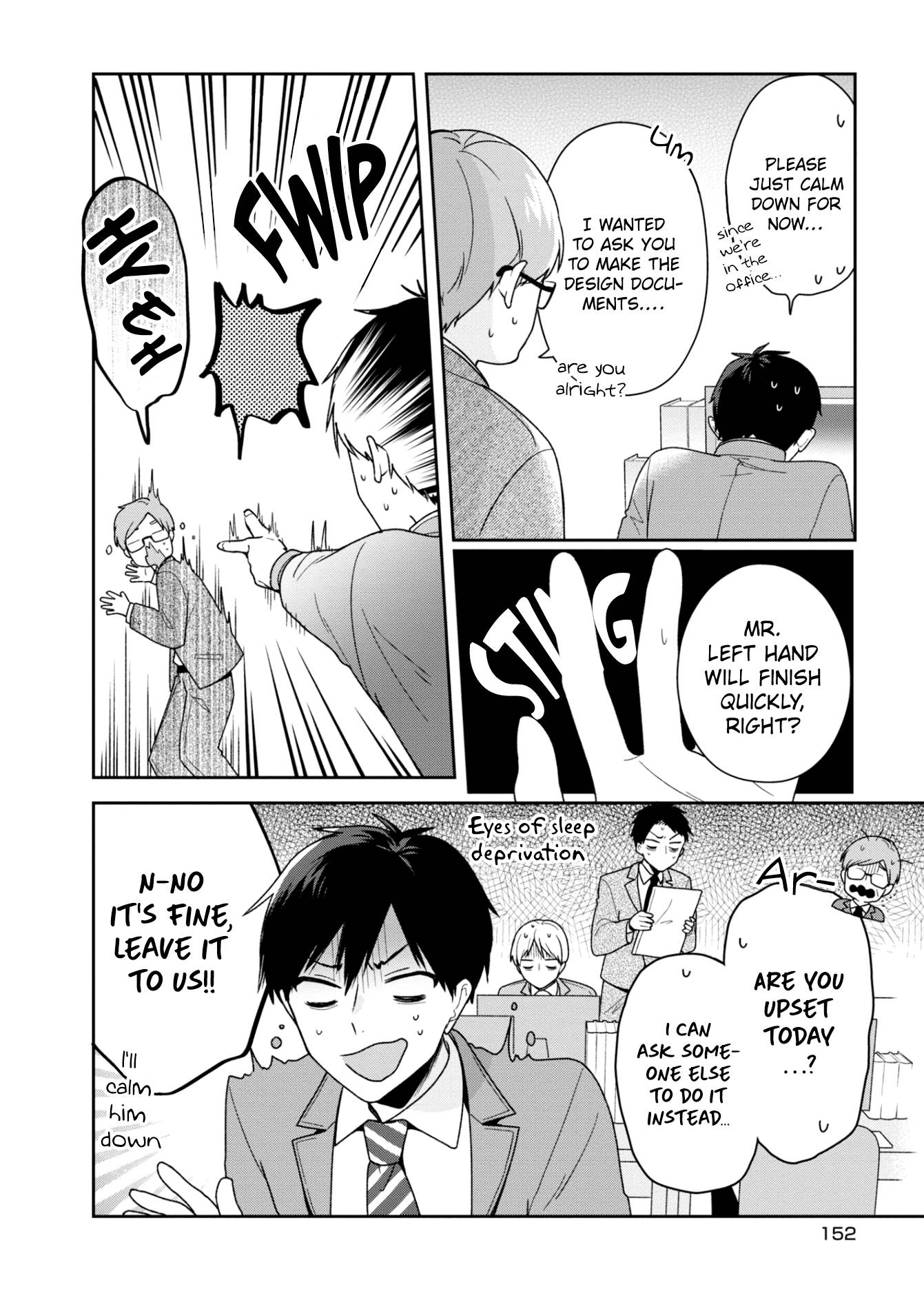 Page 12 of Chapter 6