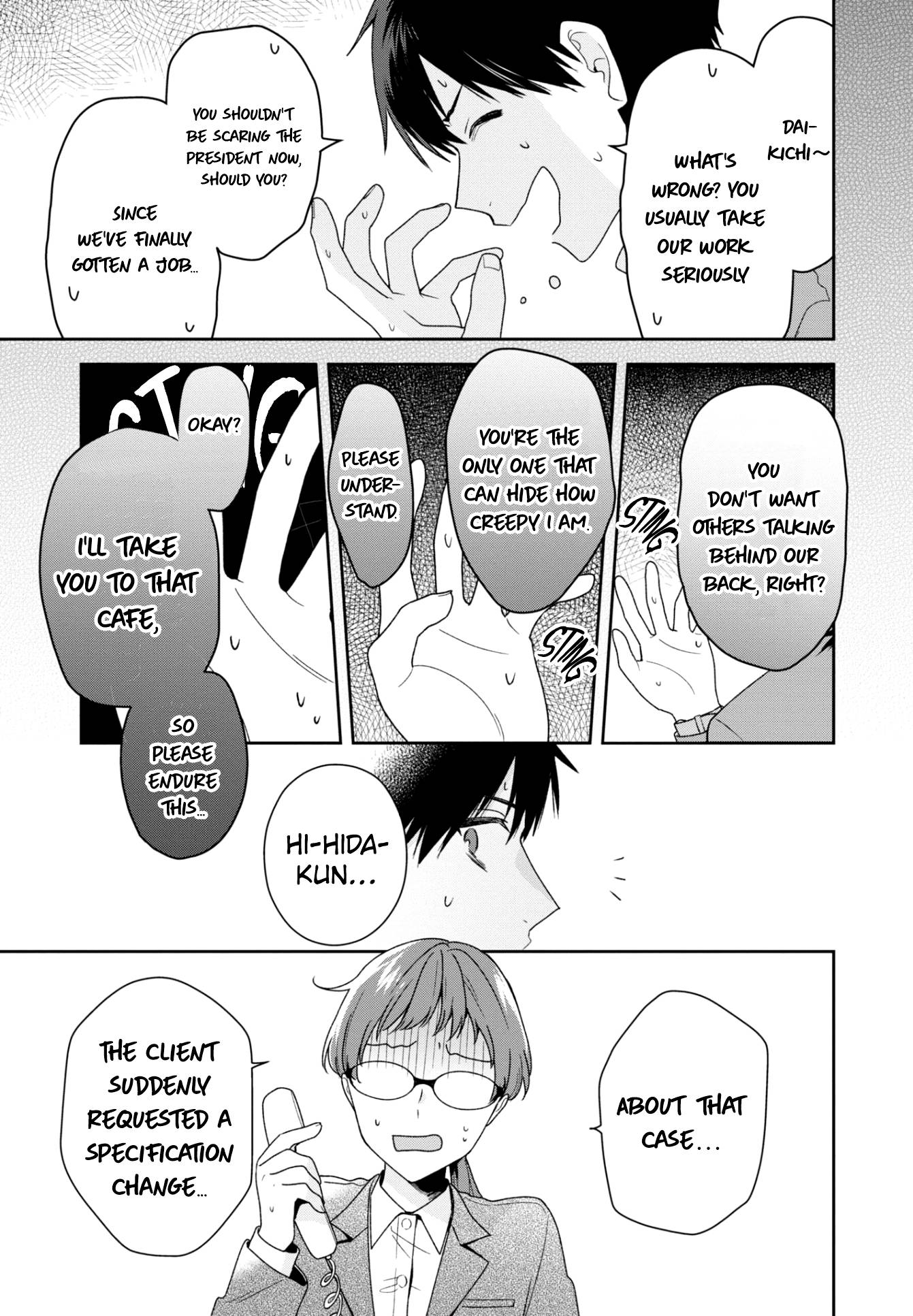 Page 13 of Chapter 6