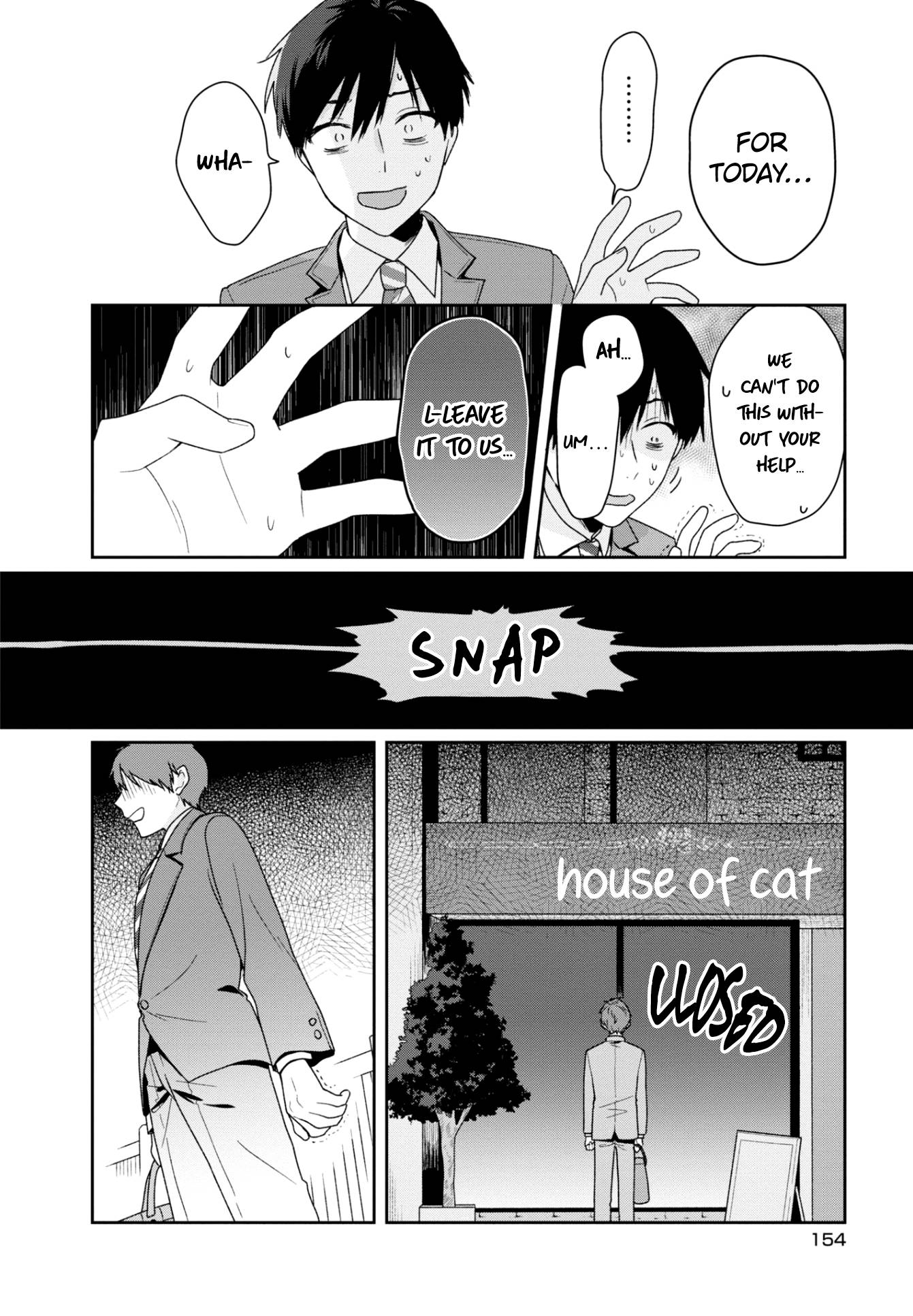 Page 14 of Chapter 6