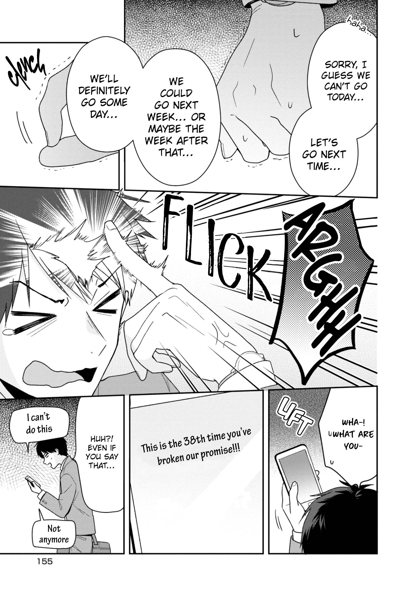 Page 15 of Chapter 6