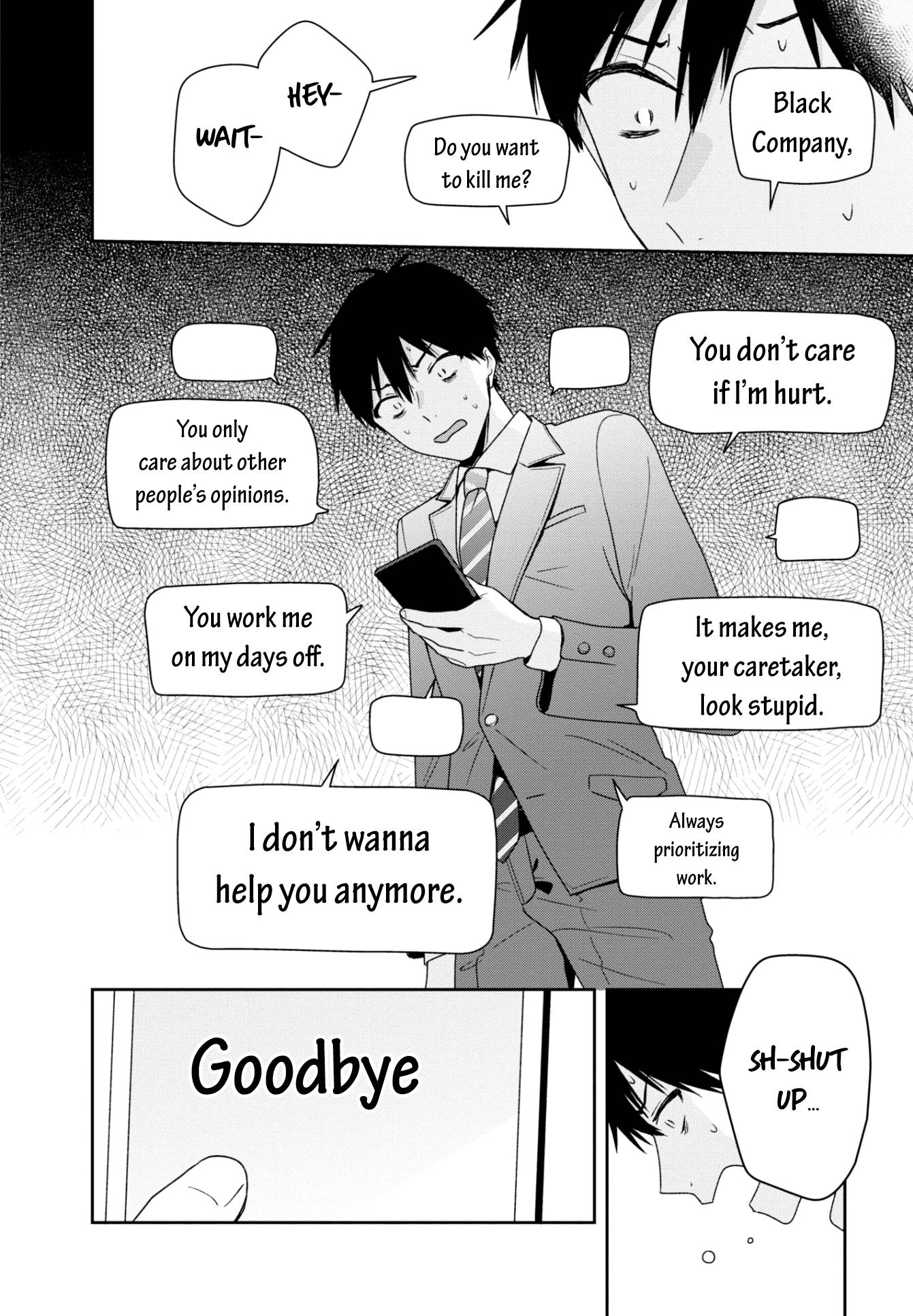 Page 16 of Chapter 6
