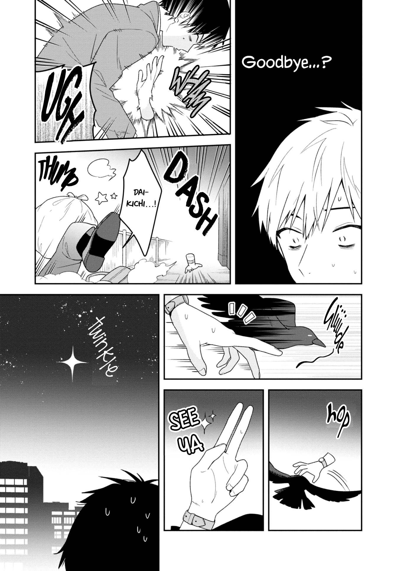 Page 17 of Chapter 6
