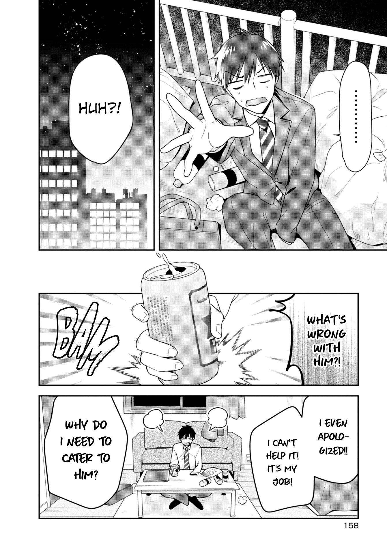 Page 18 of Chapter 6