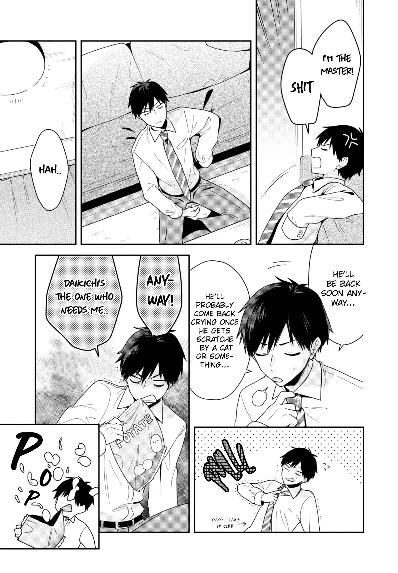 Page 19 of Chapter 6