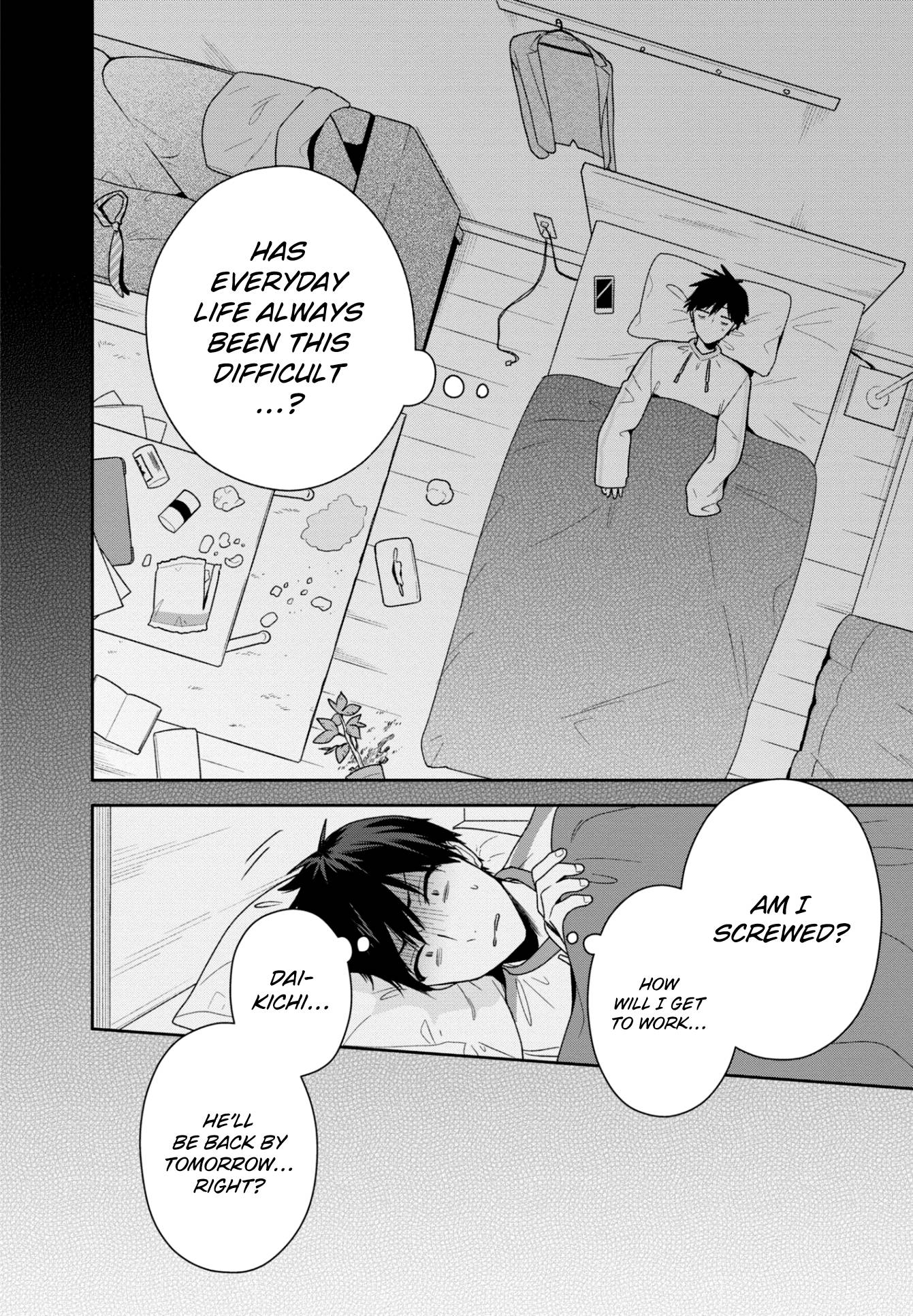 Page 20 of Chapter 6