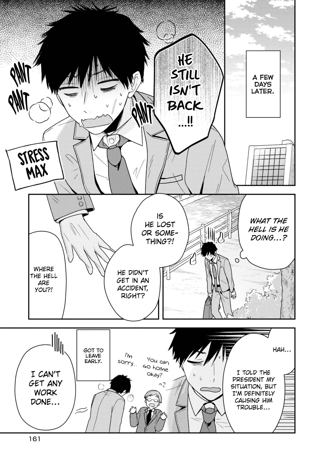 Page 21 of Chapter 6