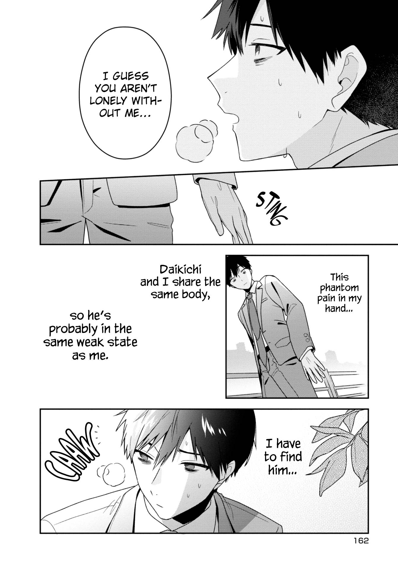Page 22 of Chapter 6