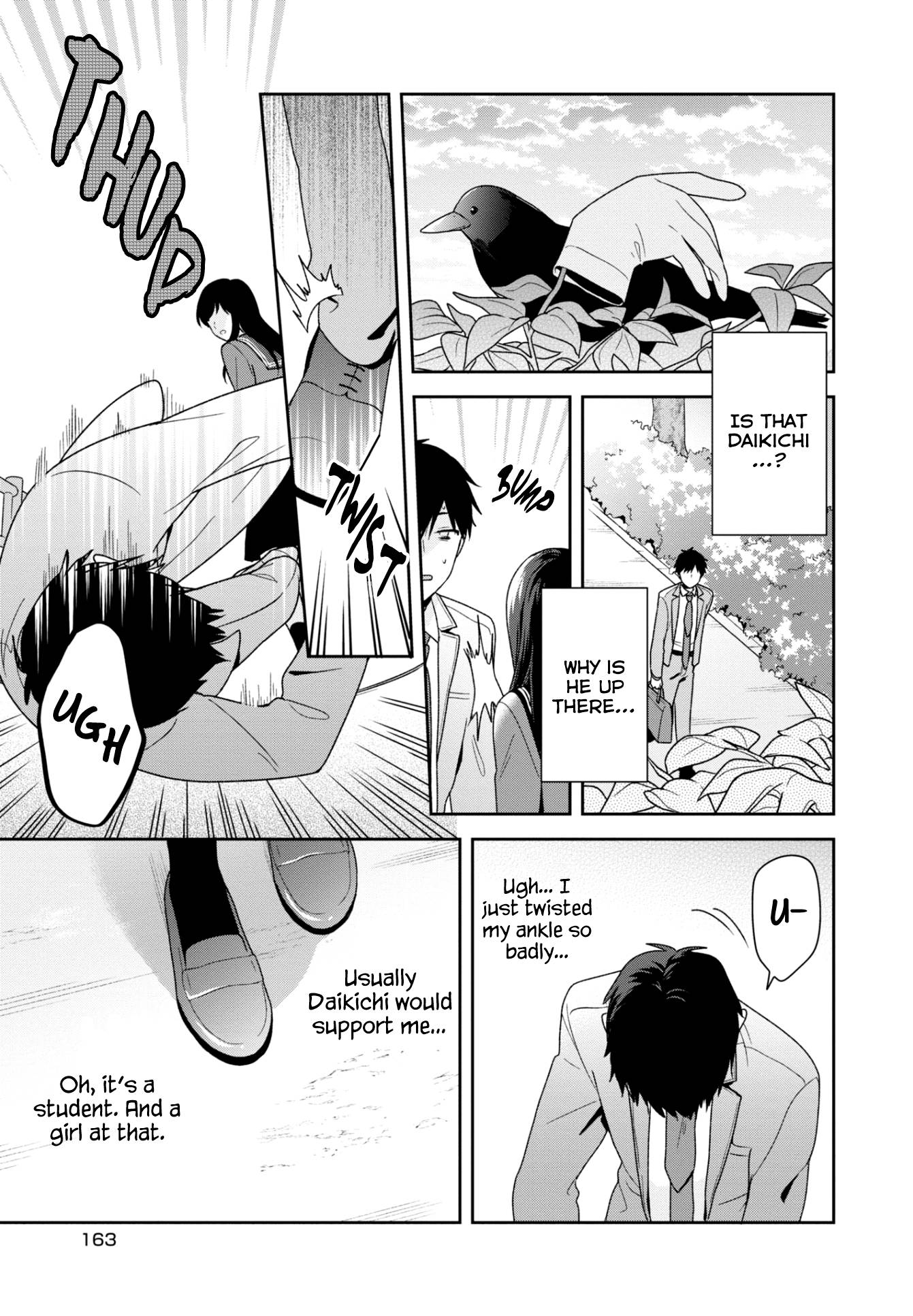 Page 23 of Chapter 6