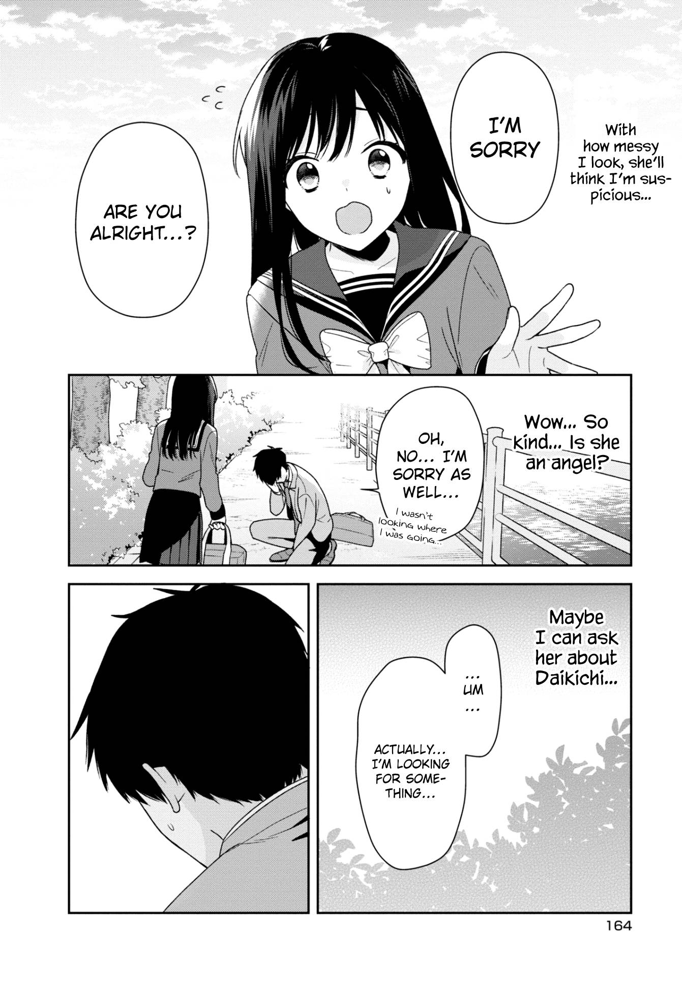 Page 24 of Chapter 6