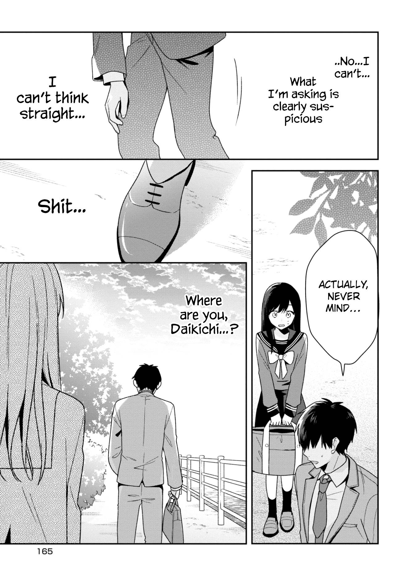 Page 25 of Chapter 6